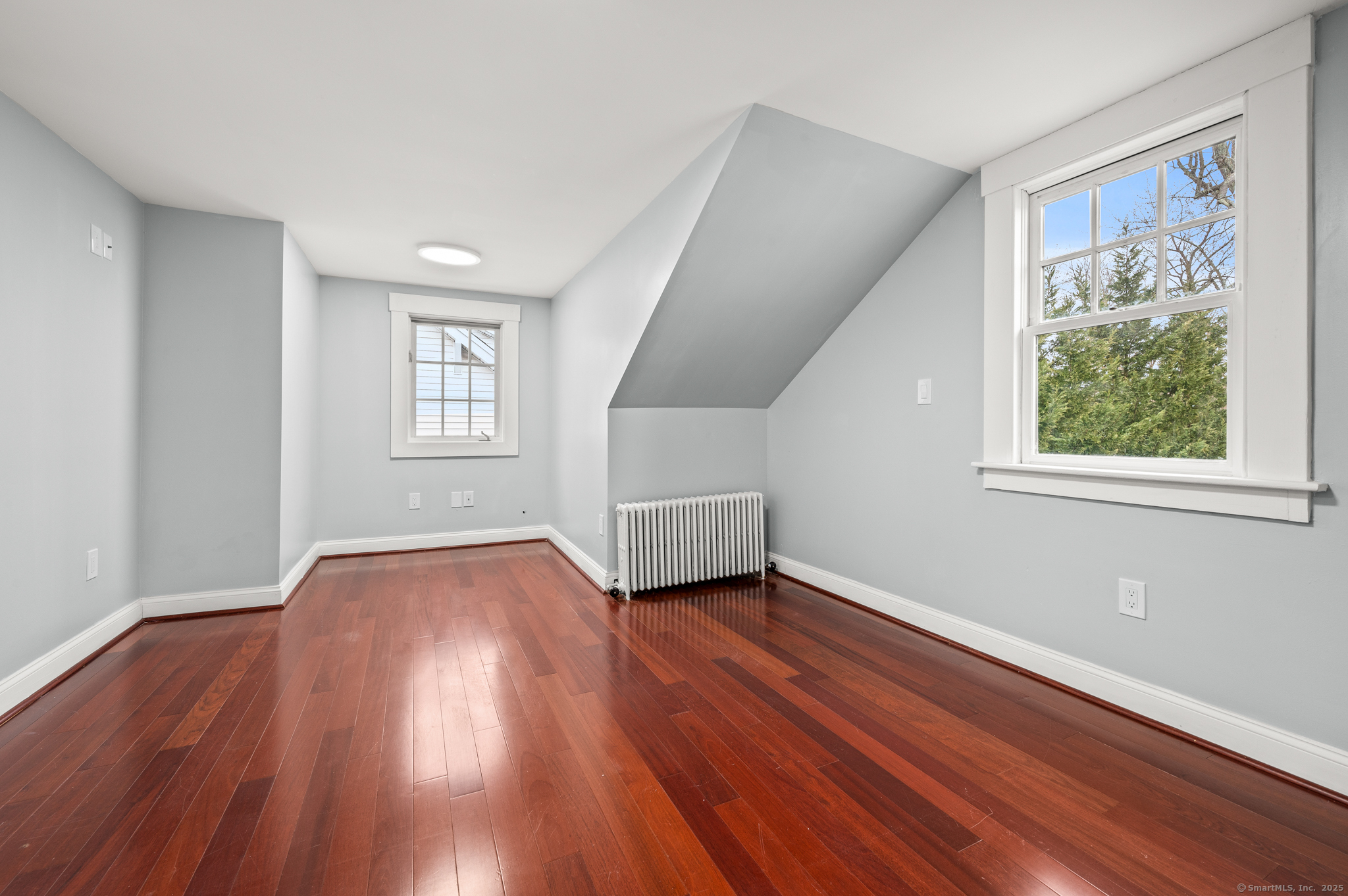 15 N Elm Street, Wallingford, Connecticut image 25