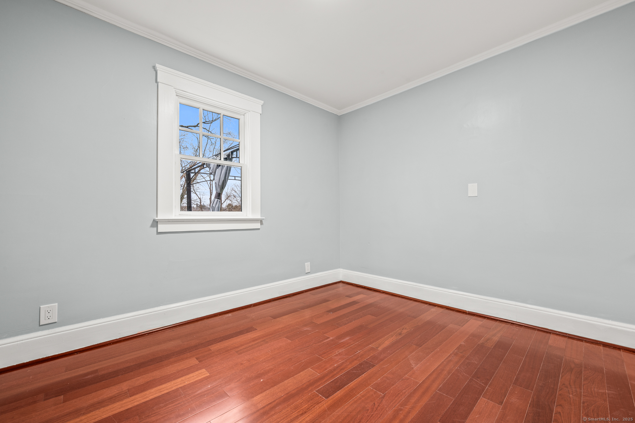 15 N Elm Street, Wallingford, Connecticut image 24