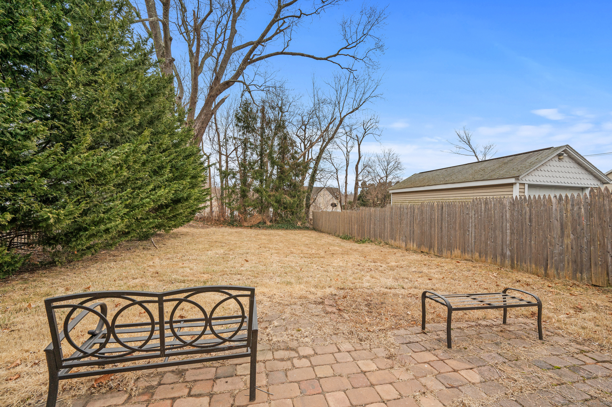 15 N Elm Street, Wallingford, Connecticut image 6