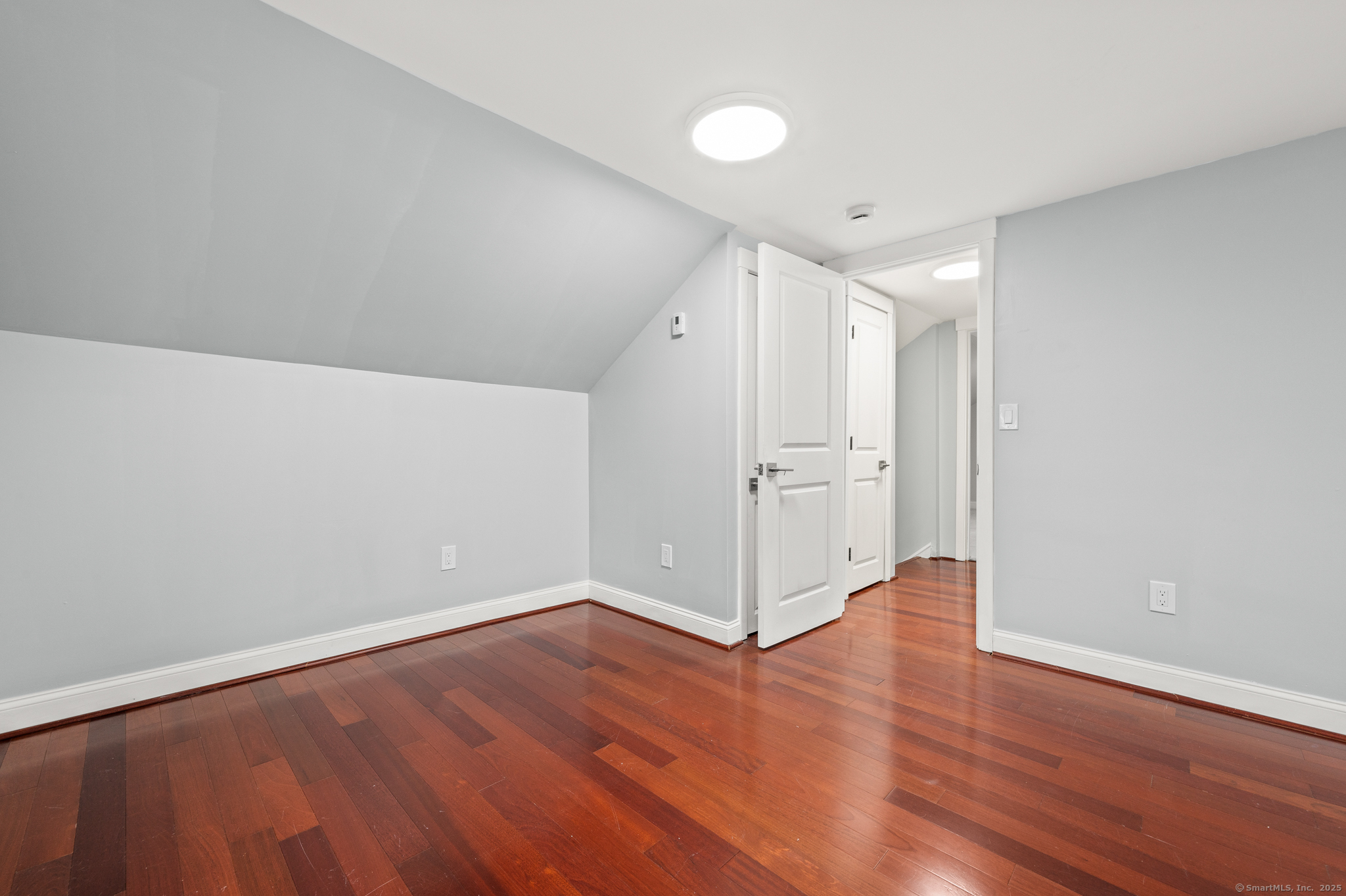 15 N Elm Street, Wallingford, Connecticut image 28