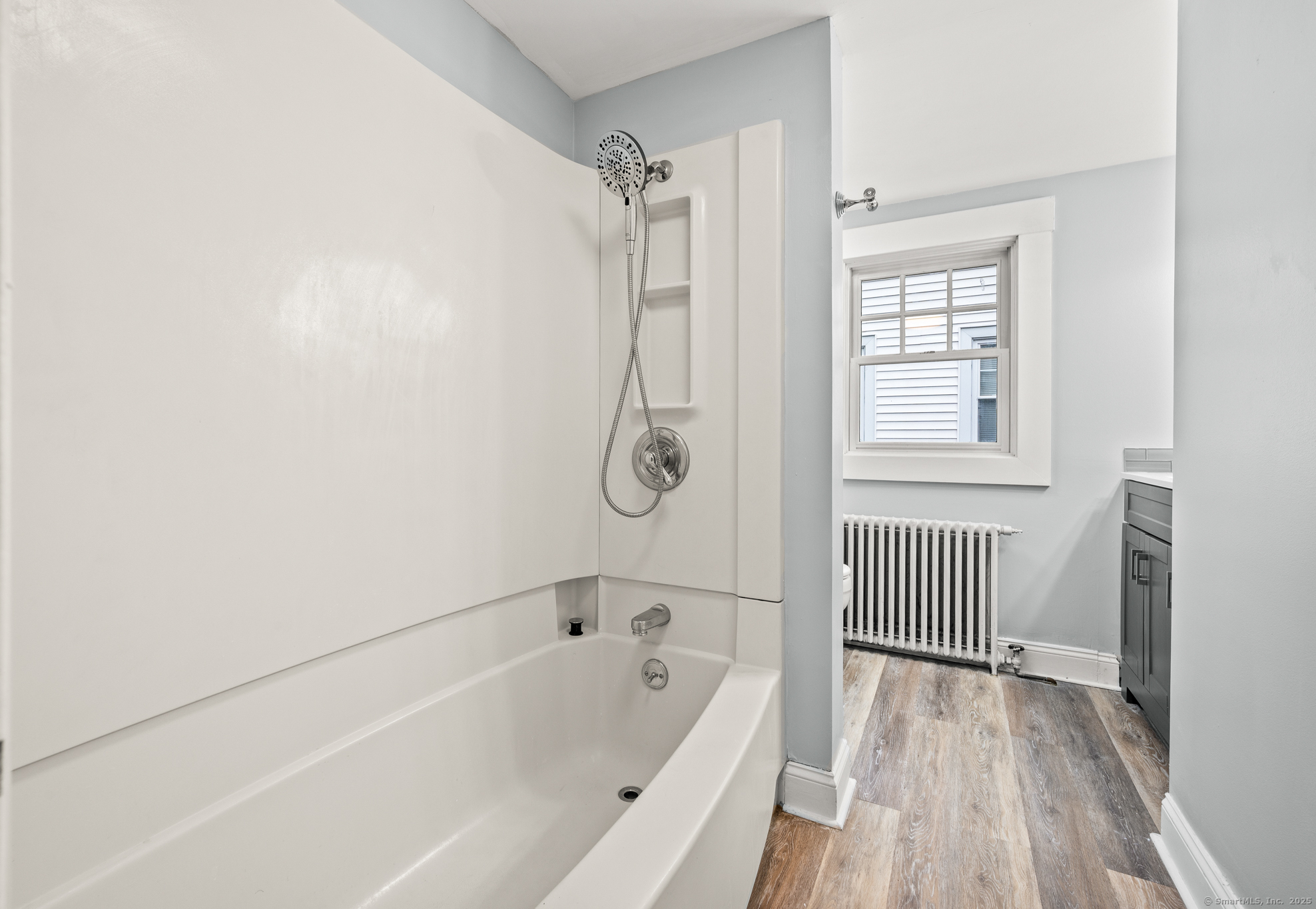 15 N Elm Street, Wallingford, Connecticut image 18