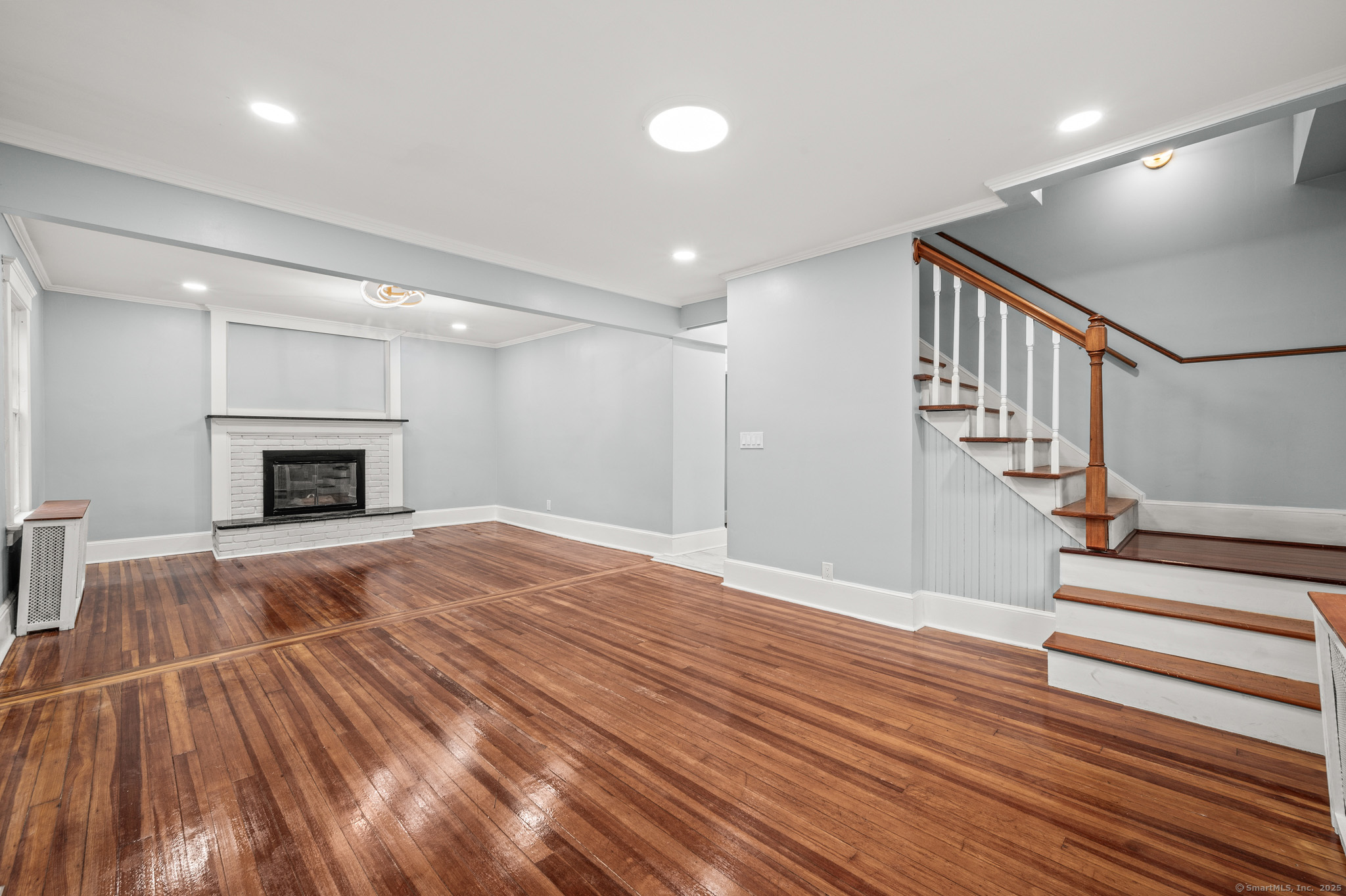 15 N Elm Street, Wallingford, Connecticut image 15