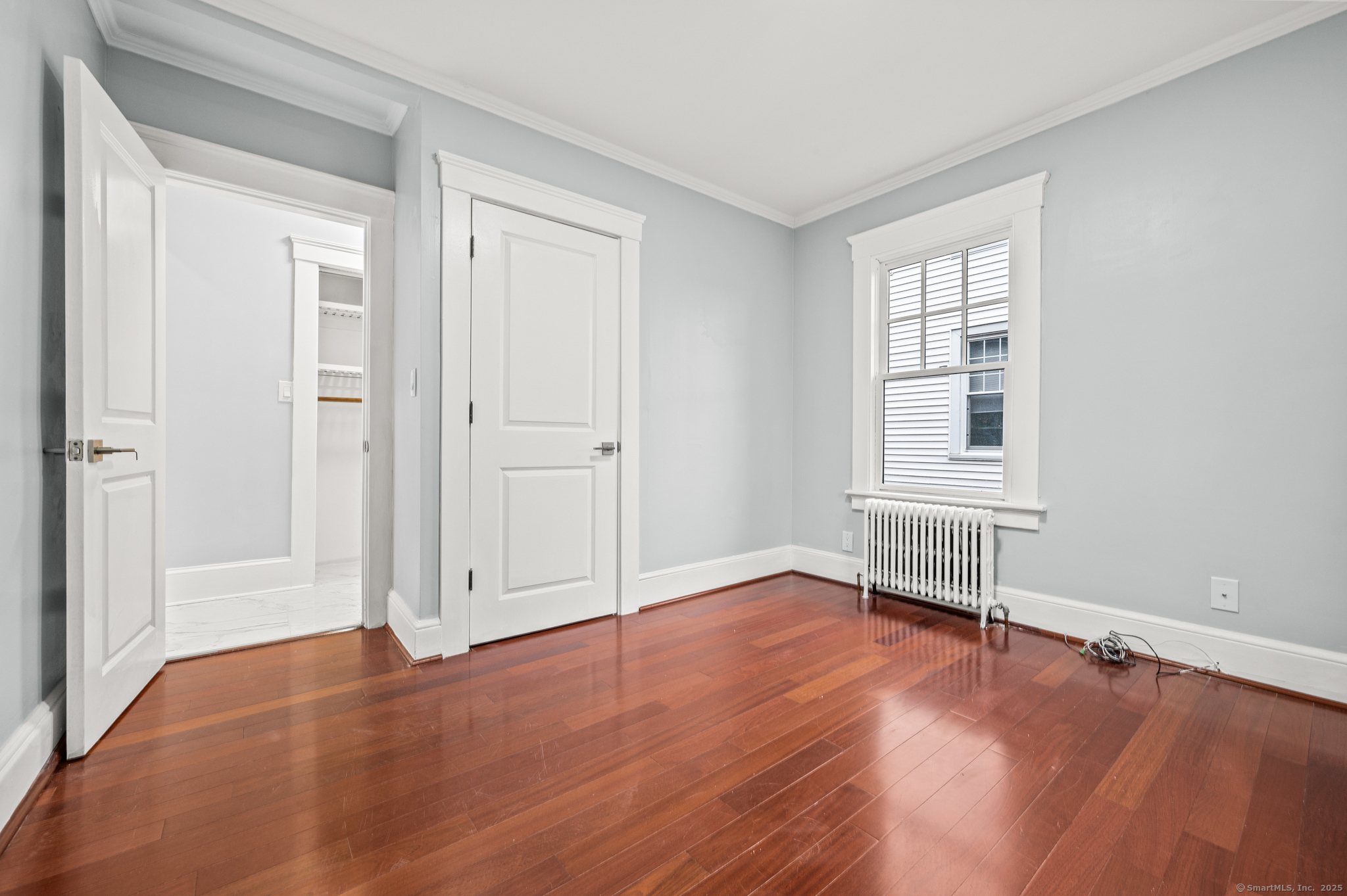 15 N Elm Street, Wallingford, Connecticut image 23