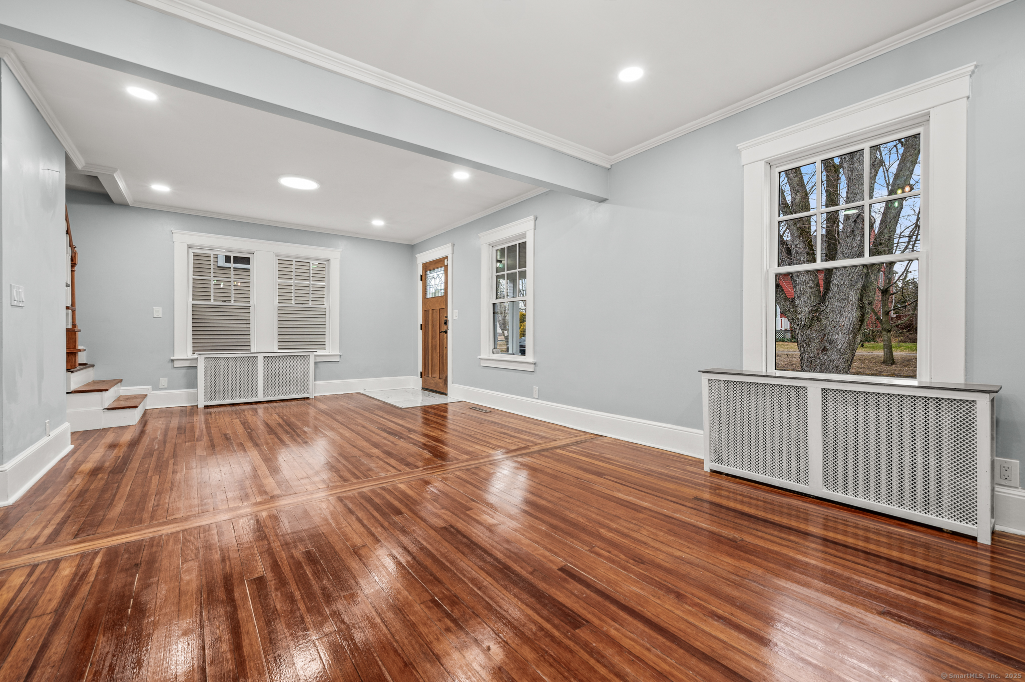 15 N Elm Street, Wallingford, Connecticut image 17
