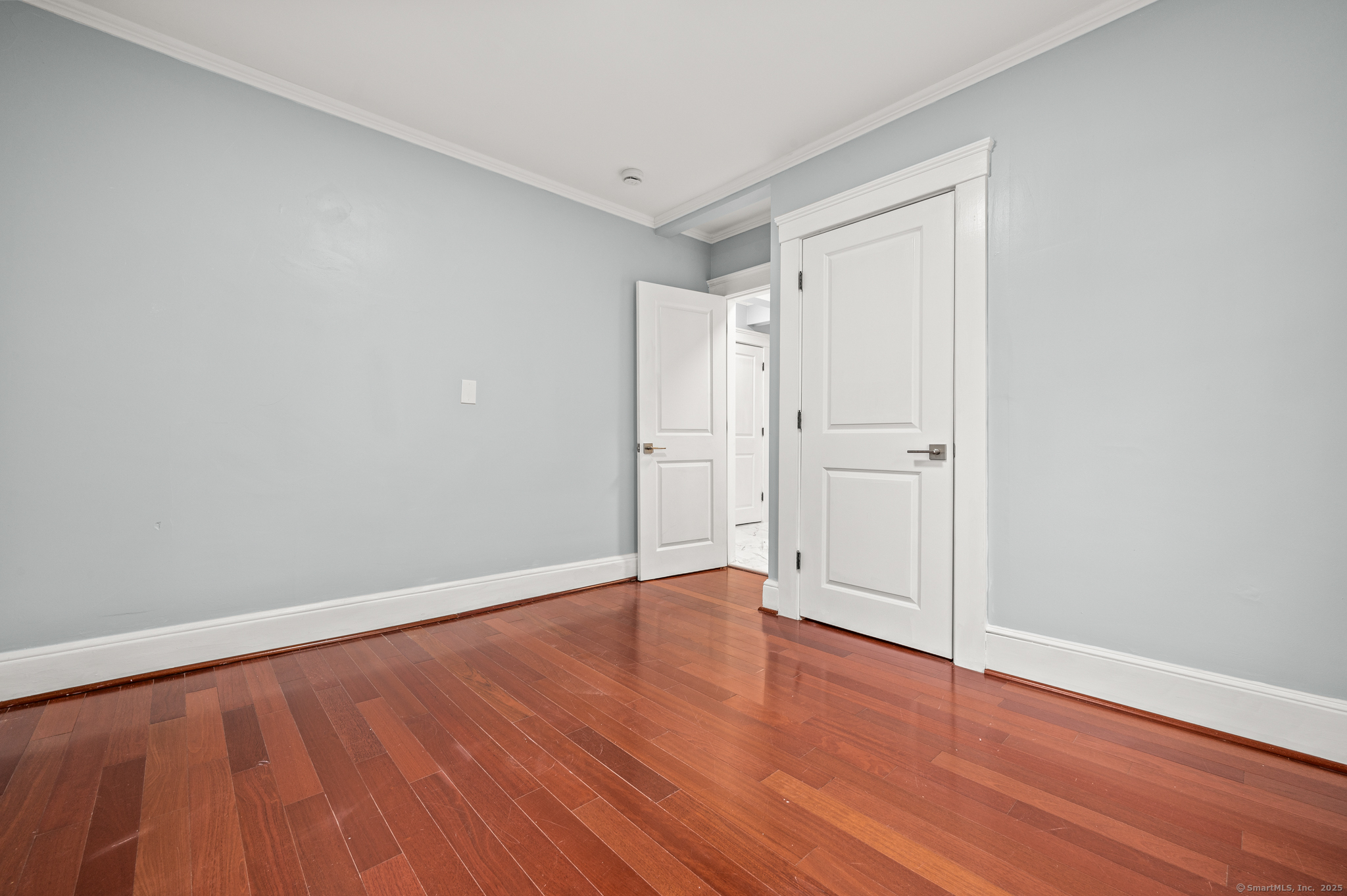 15 N Elm Street, Wallingford, Connecticut image 21