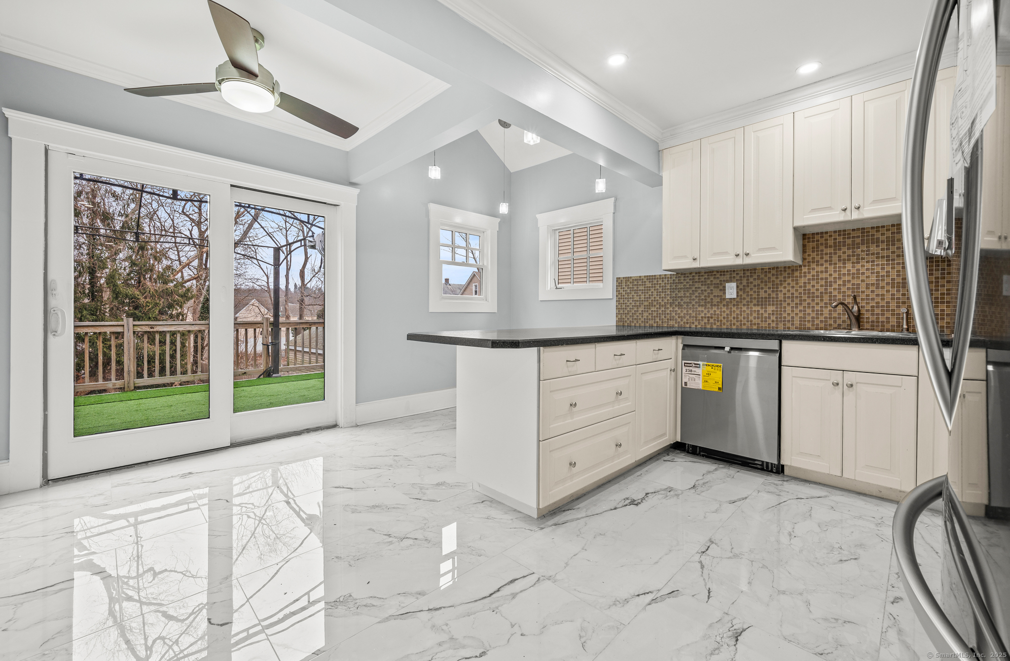 15 N Elm Street, Wallingford, Connecticut image 7