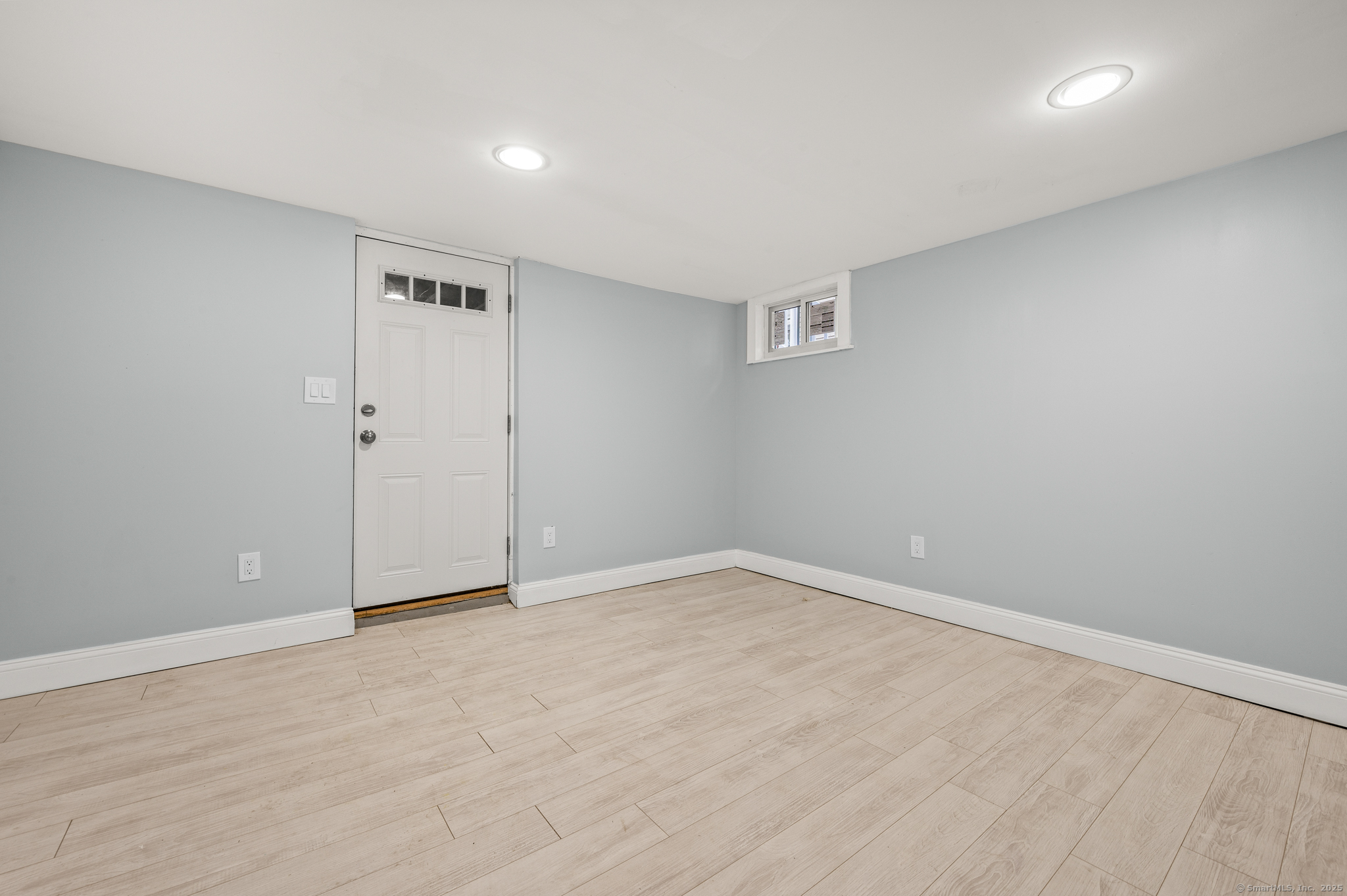 15 N Elm Street, Wallingford, Connecticut image 31