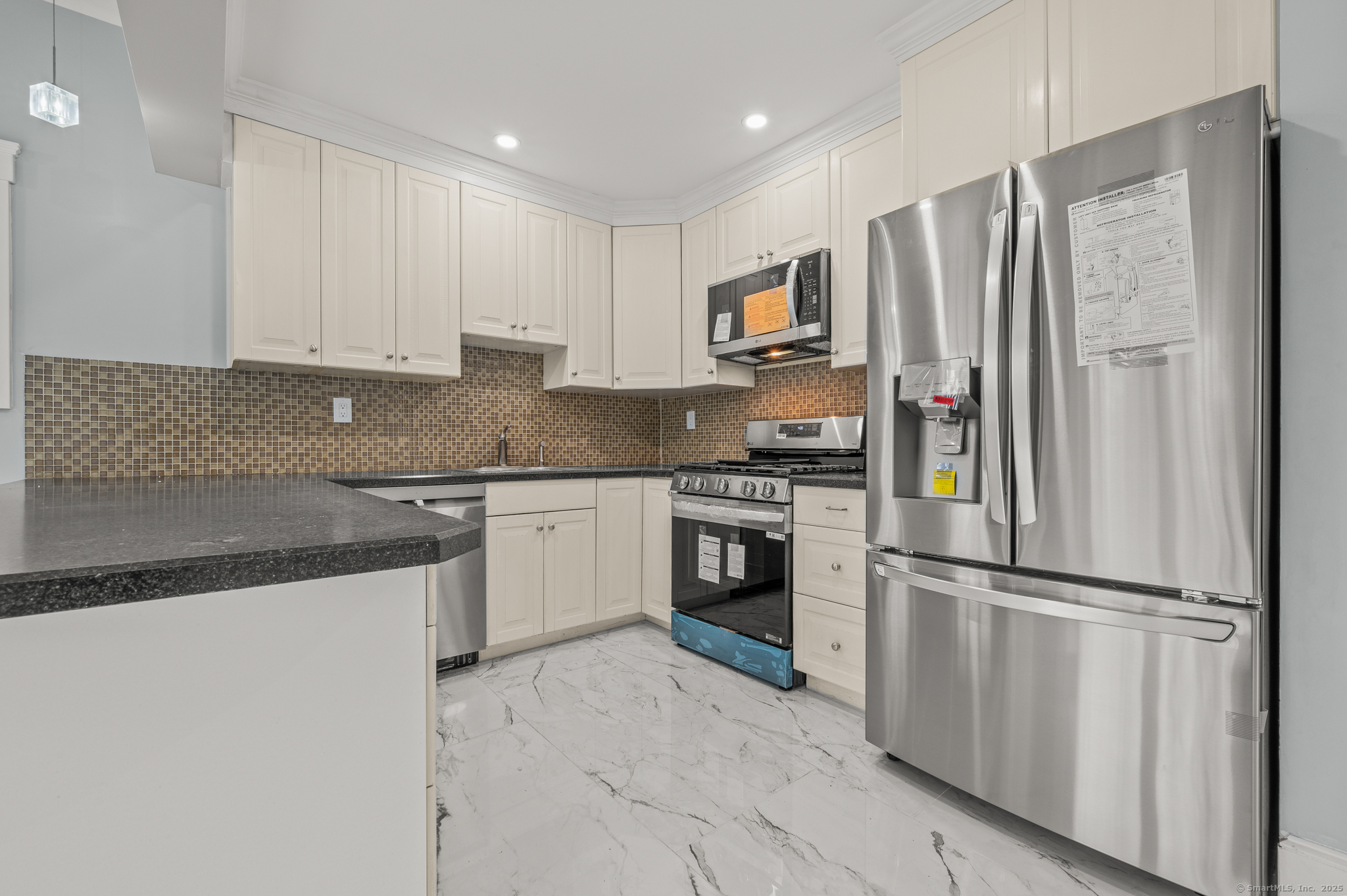 15 N Elm Street, Wallingford, Connecticut image 14