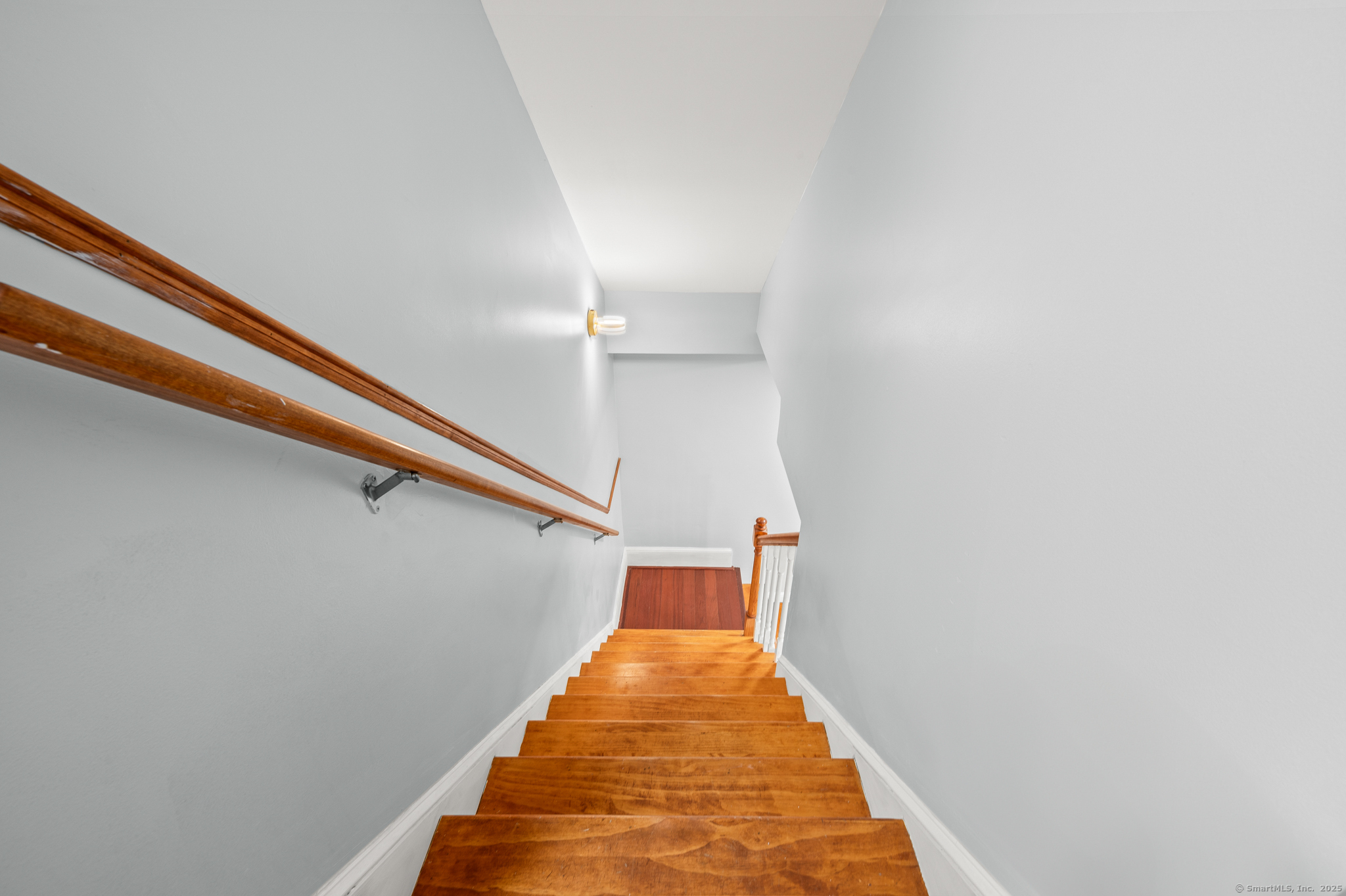 15 N Elm Street, Wallingford, Connecticut image 34