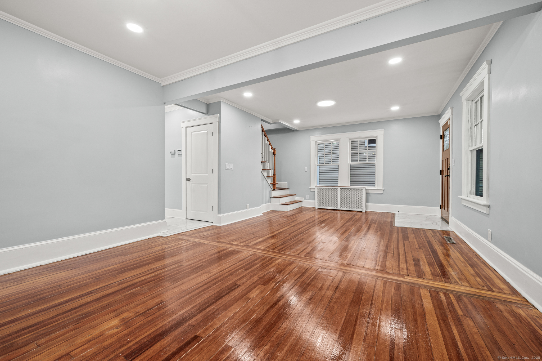 15 N Elm Street, Wallingford, Connecticut image 16