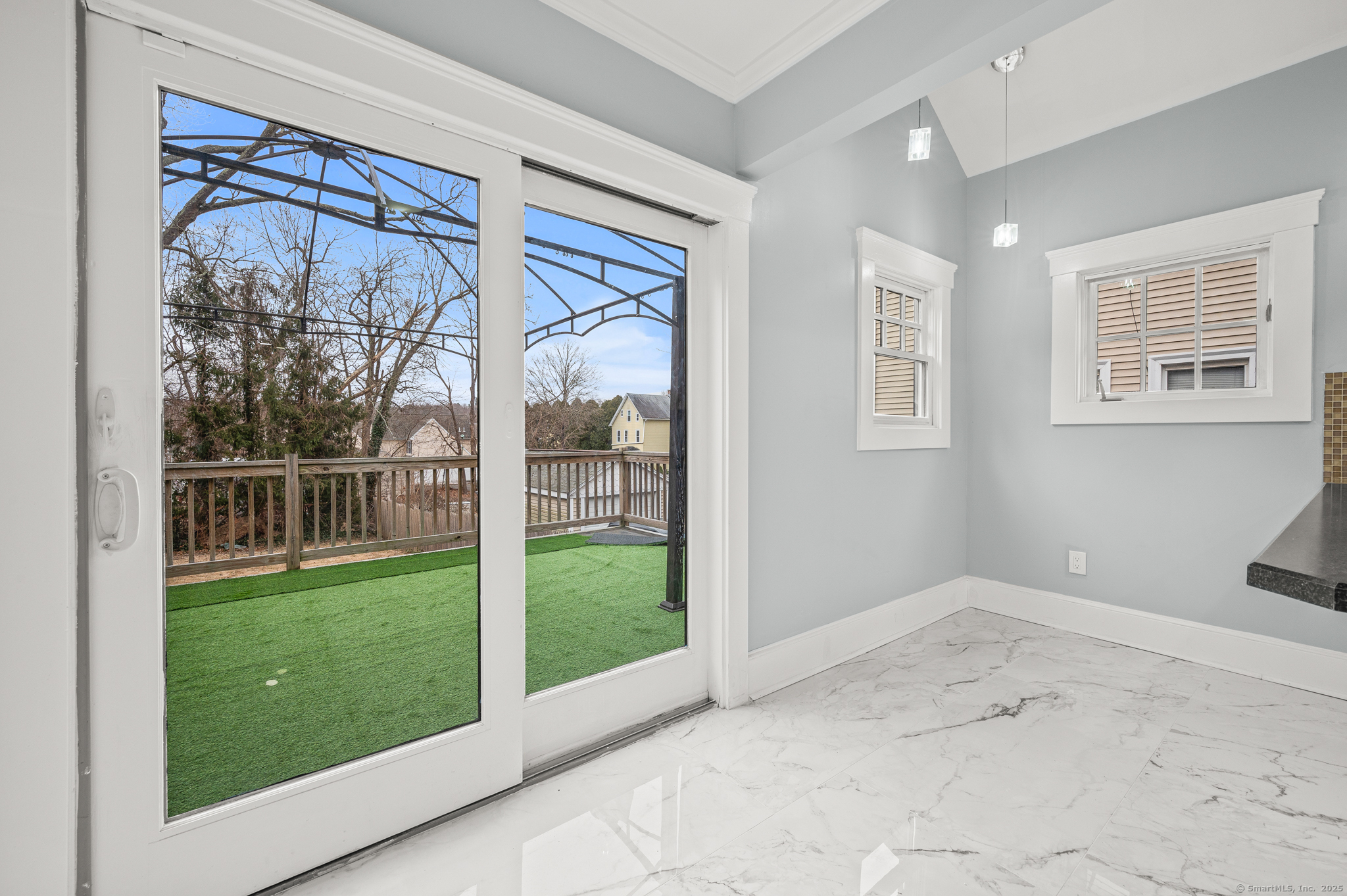 15 N Elm Street, Wallingford, Connecticut image 9