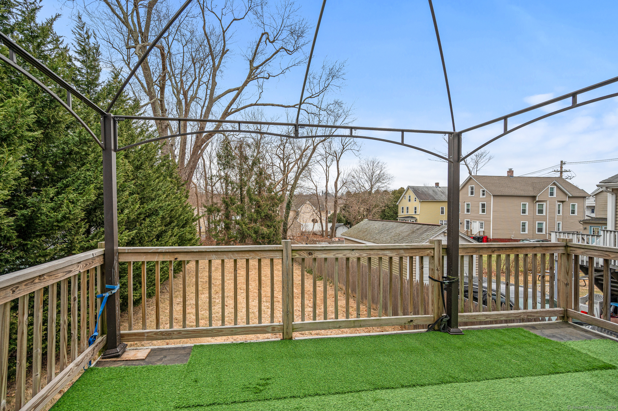 15 N Elm Street, Wallingford, Connecticut image 5