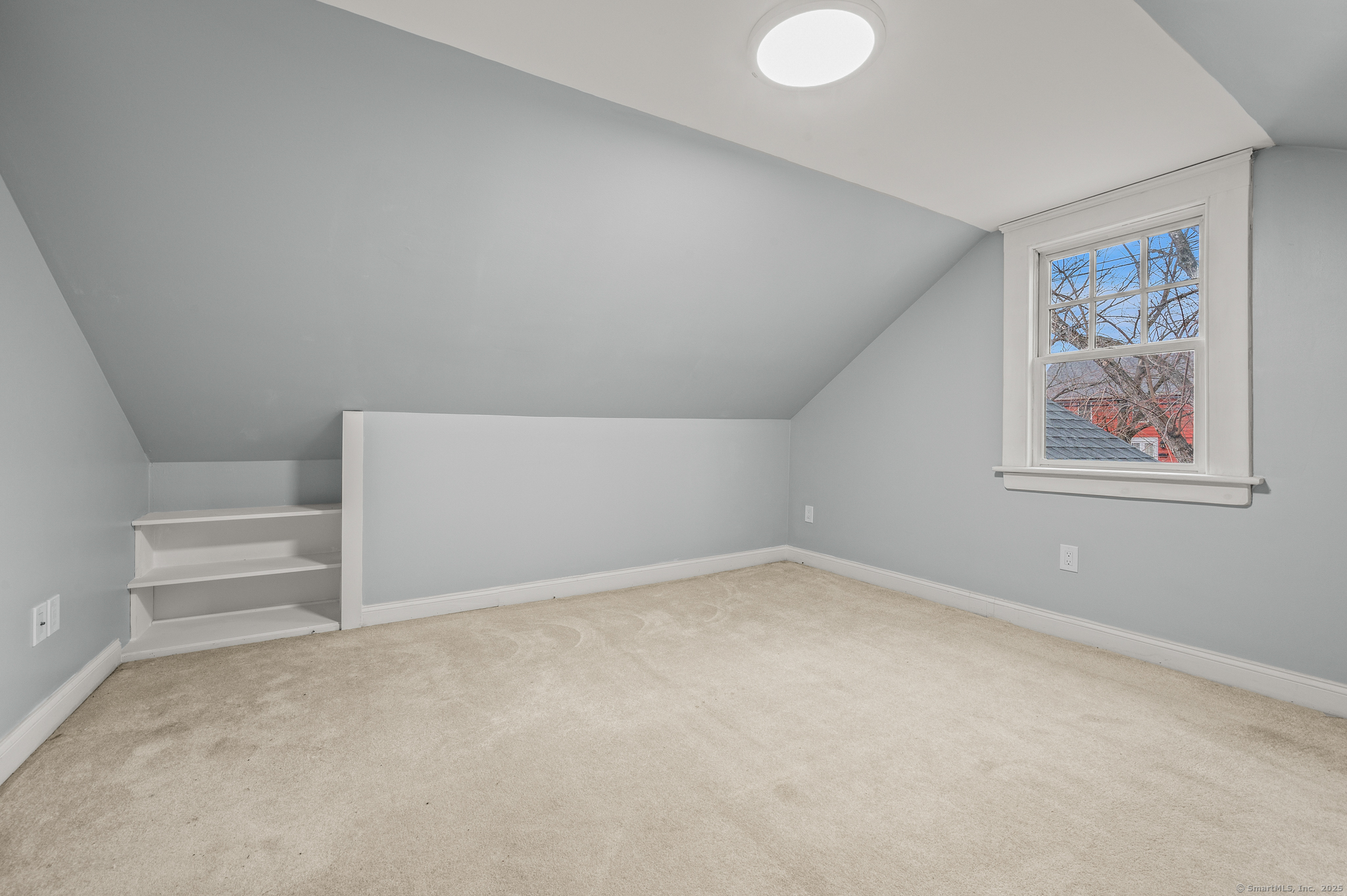 15 N Elm Street, Wallingford, Connecticut image 33