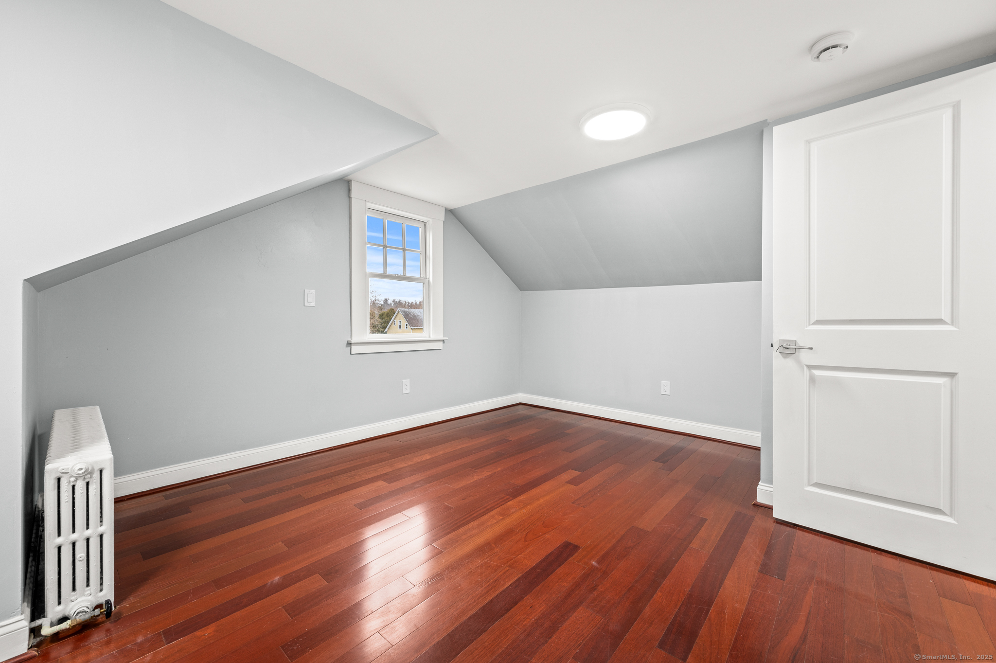 15 N Elm Street, Wallingford, Connecticut image 27