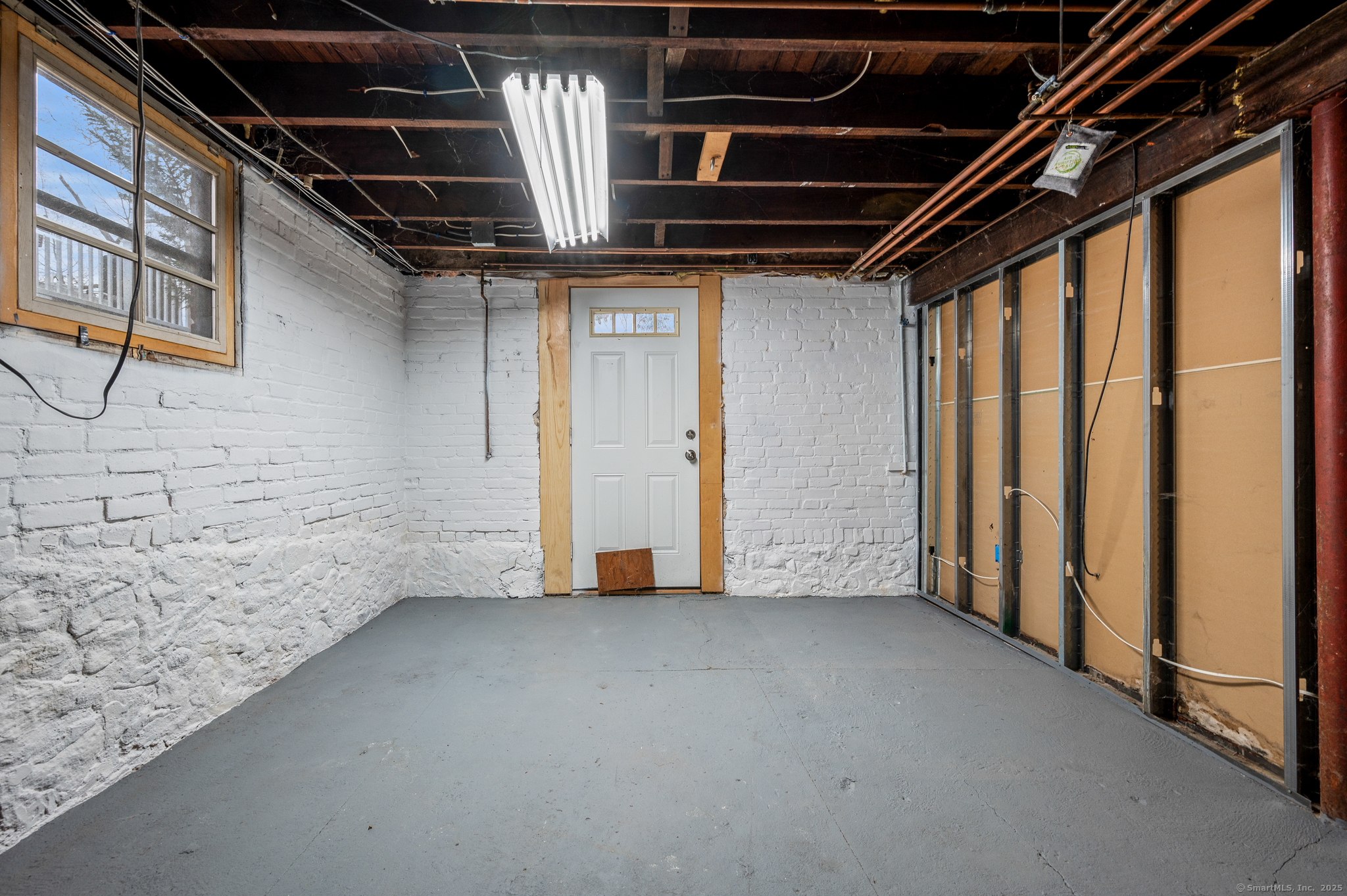 15 N Elm Street, Wallingford, Connecticut image 37
