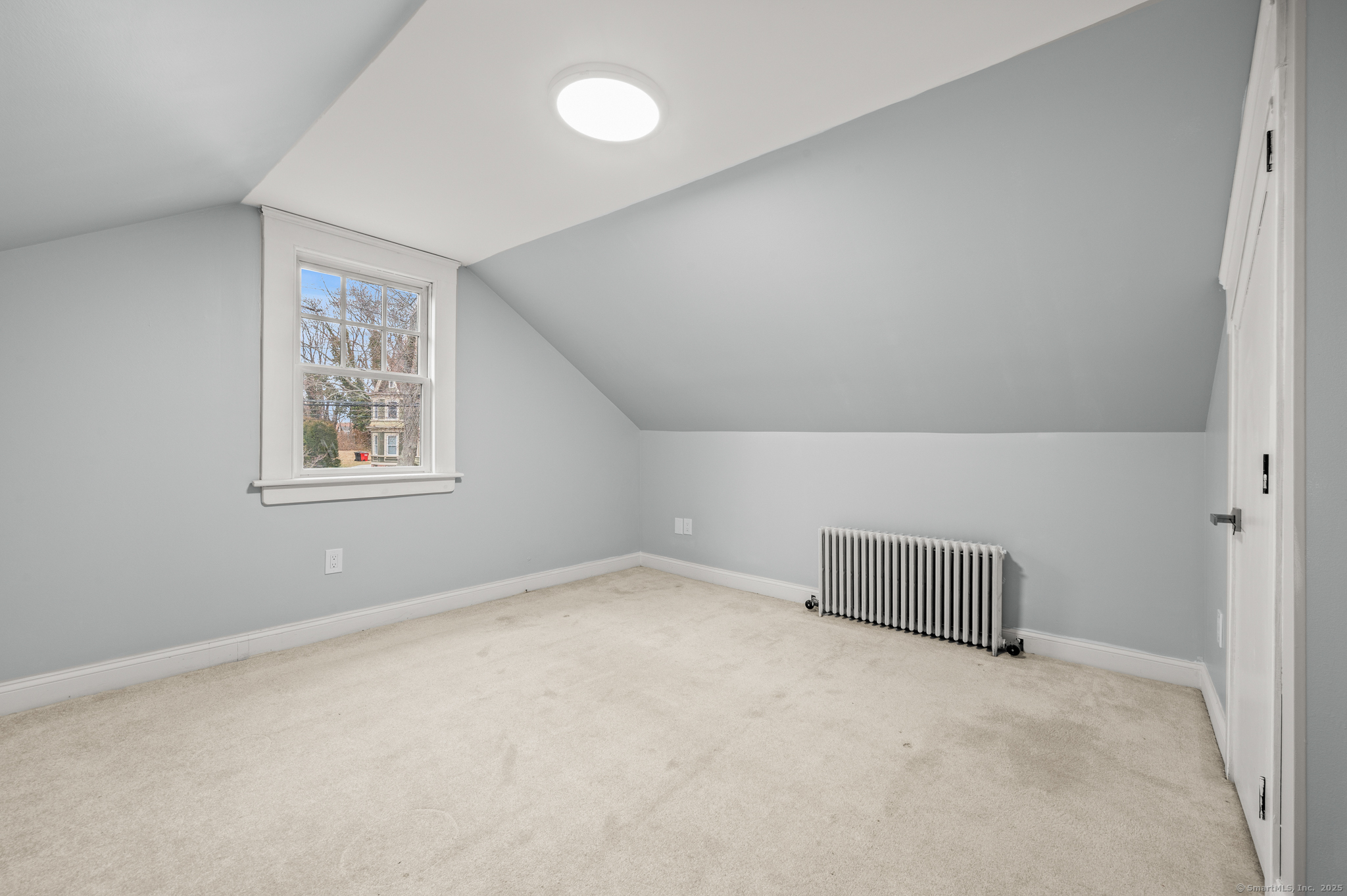 15 N Elm Street, Wallingford, Connecticut image 32