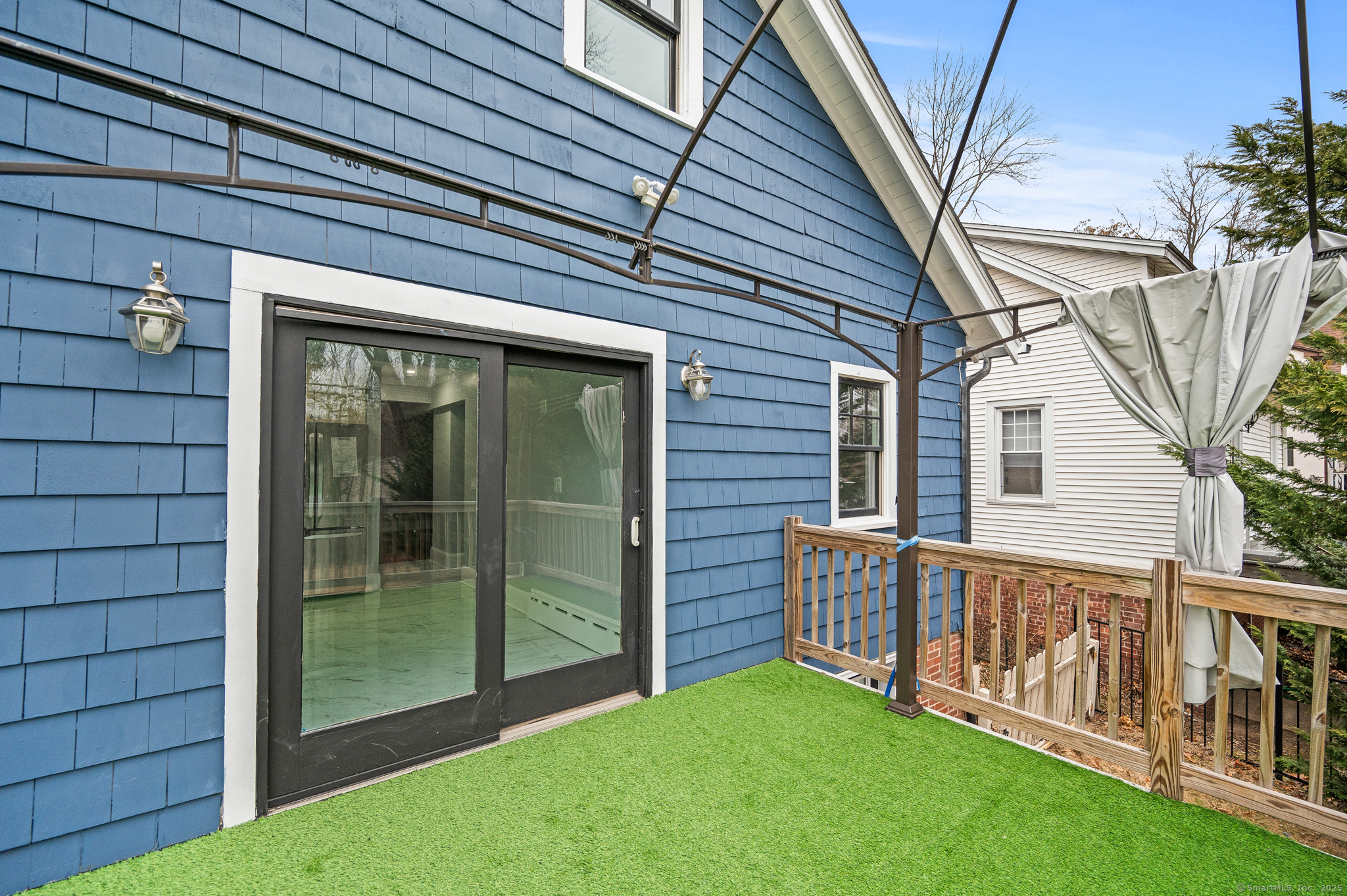 15 N Elm Street, Wallingford, Connecticut image 4