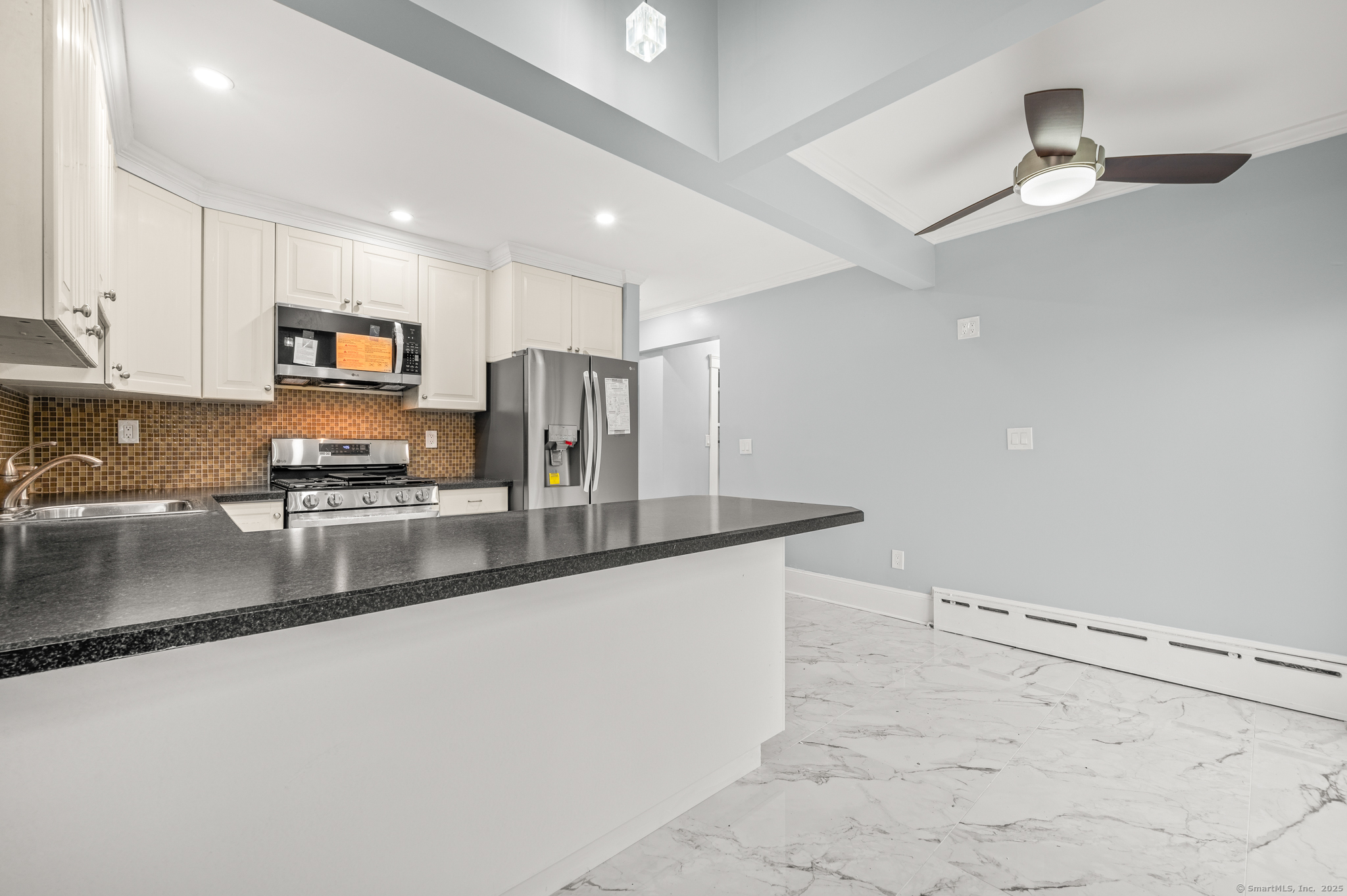15 N Elm Street, Wallingford, Connecticut image 11