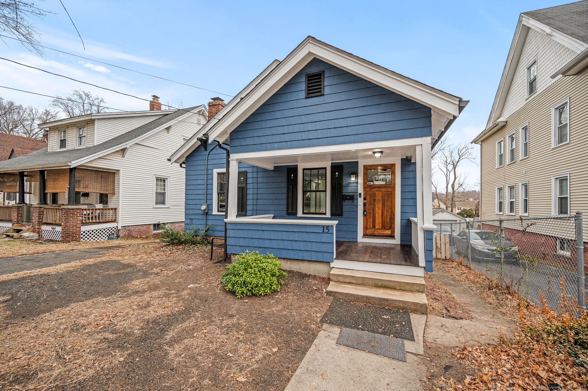 15 N Elm Street, Wallingford, Connecticut image 2