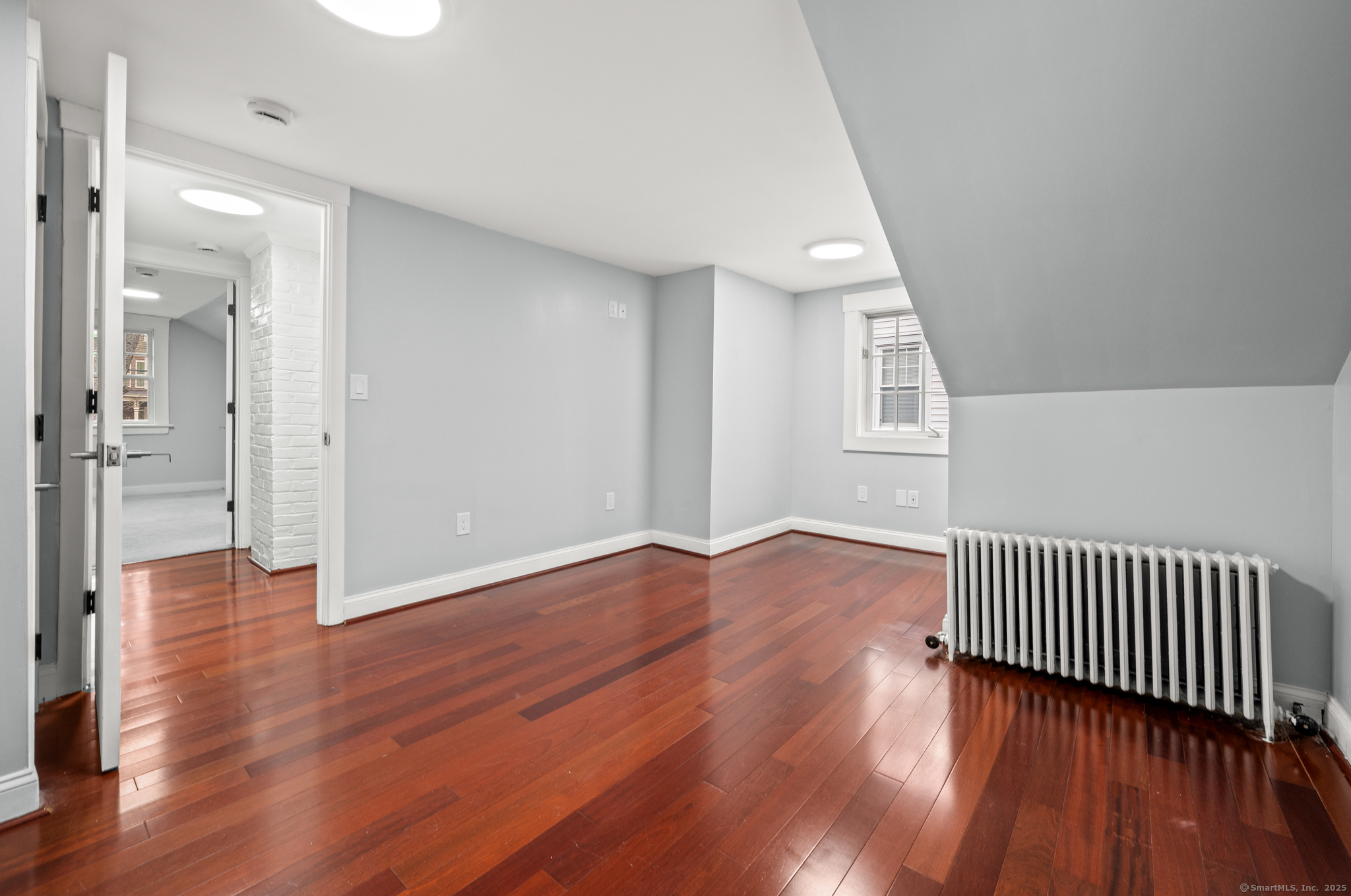 15 N Elm Street, Wallingford, Connecticut image 26