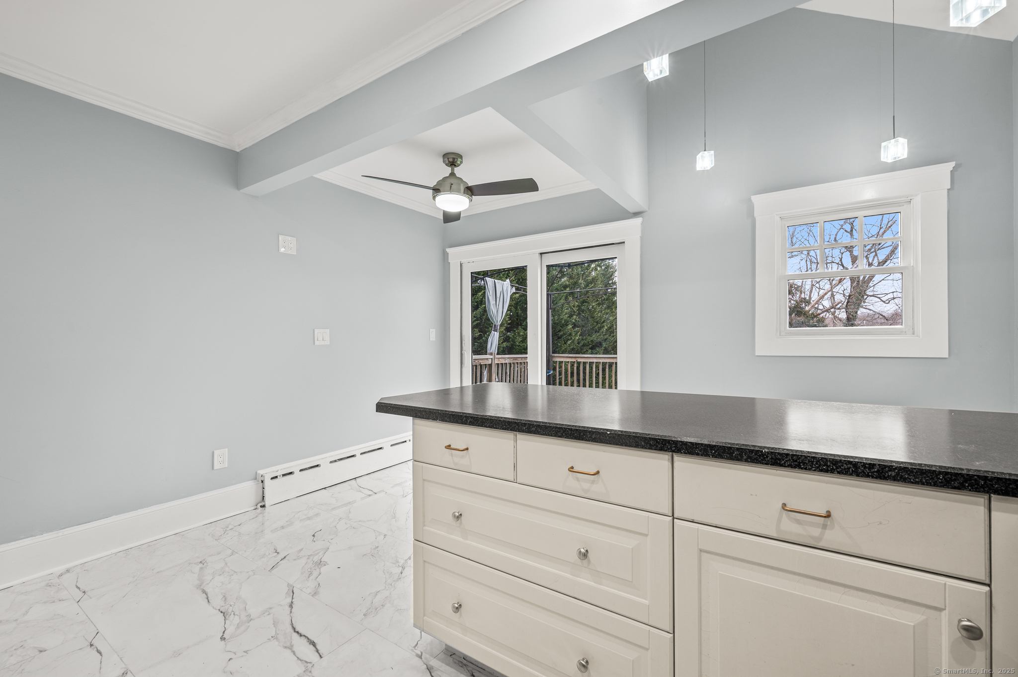15 N Elm Street, Wallingford, Connecticut image 8