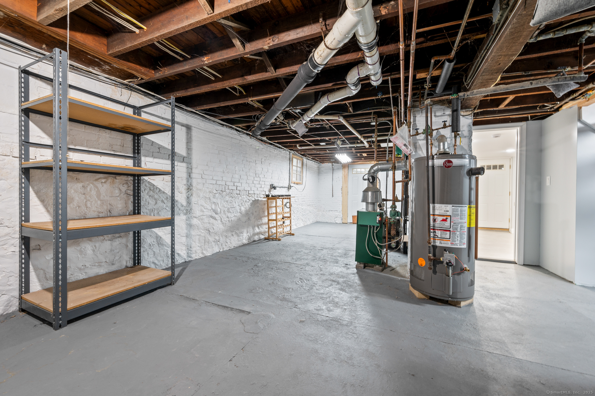 15 N Elm Street, Wallingford, Connecticut image 38