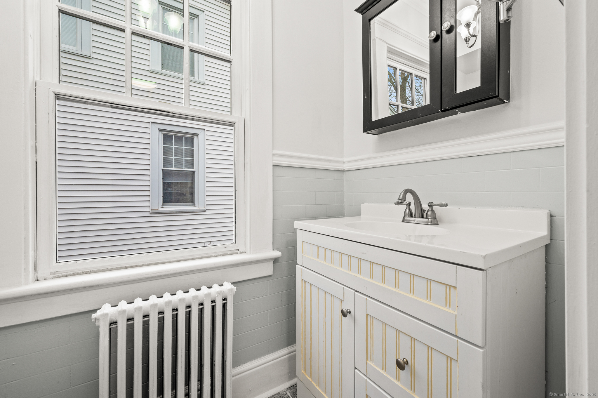 15 N Elm Street, Wallingford, Connecticut image 20