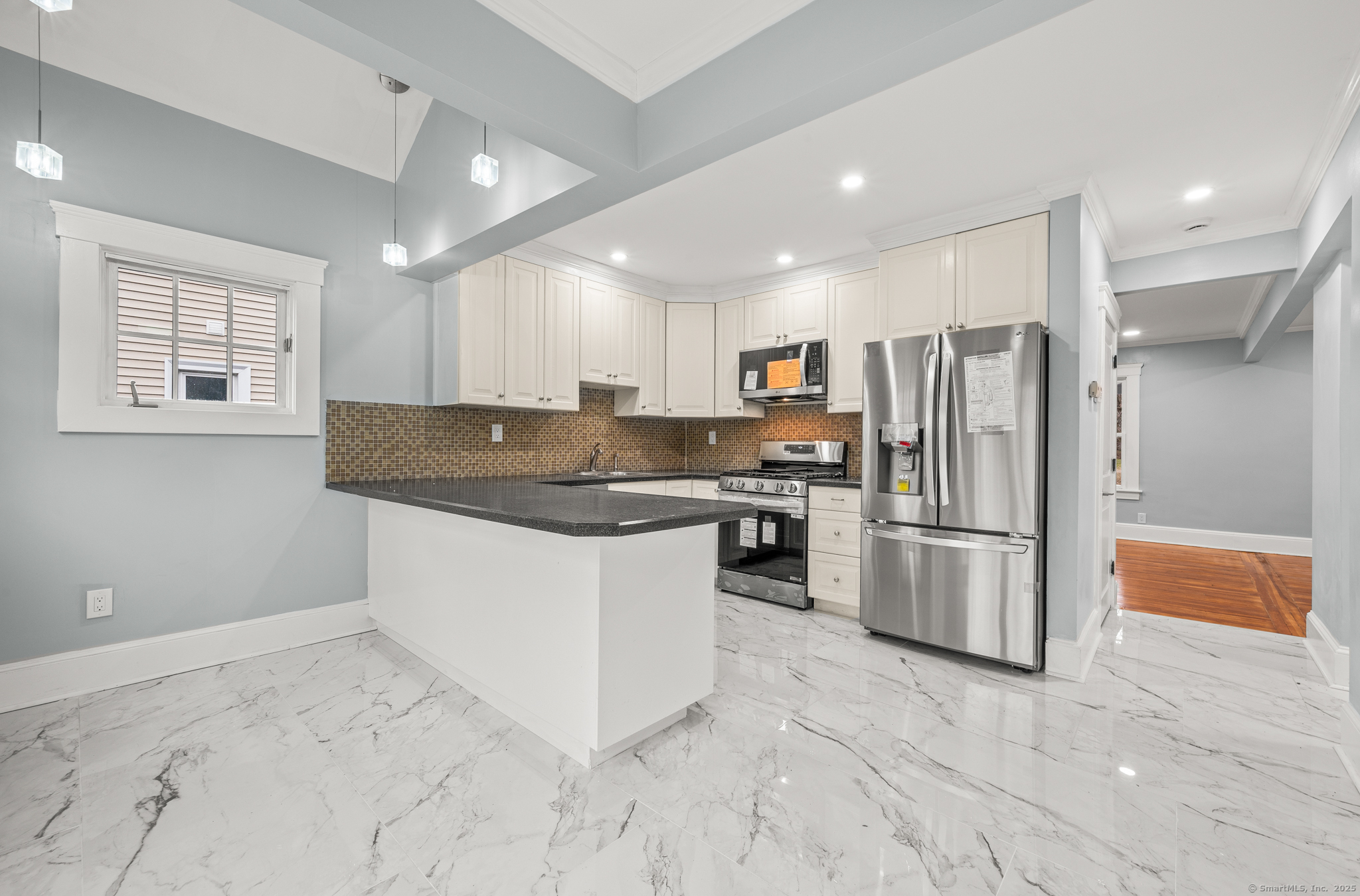 15 N Elm Street, Wallingford, Connecticut image 10