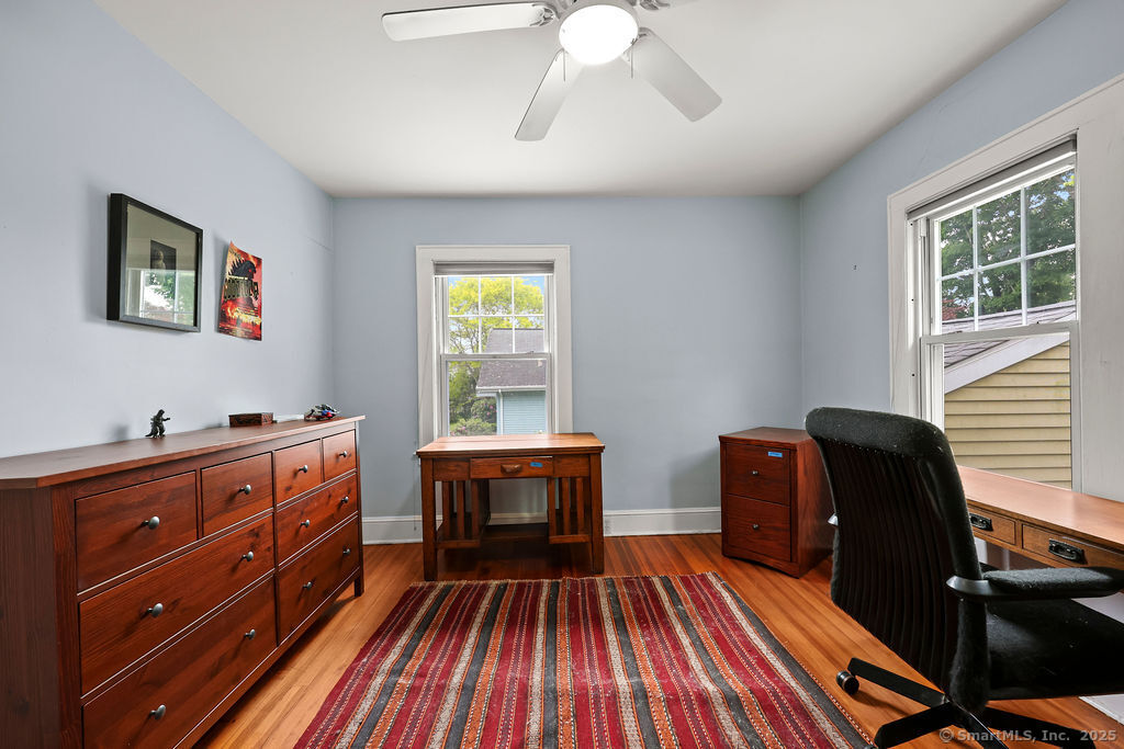 33 Bellevue Place, Middletown, Connecticut image 25