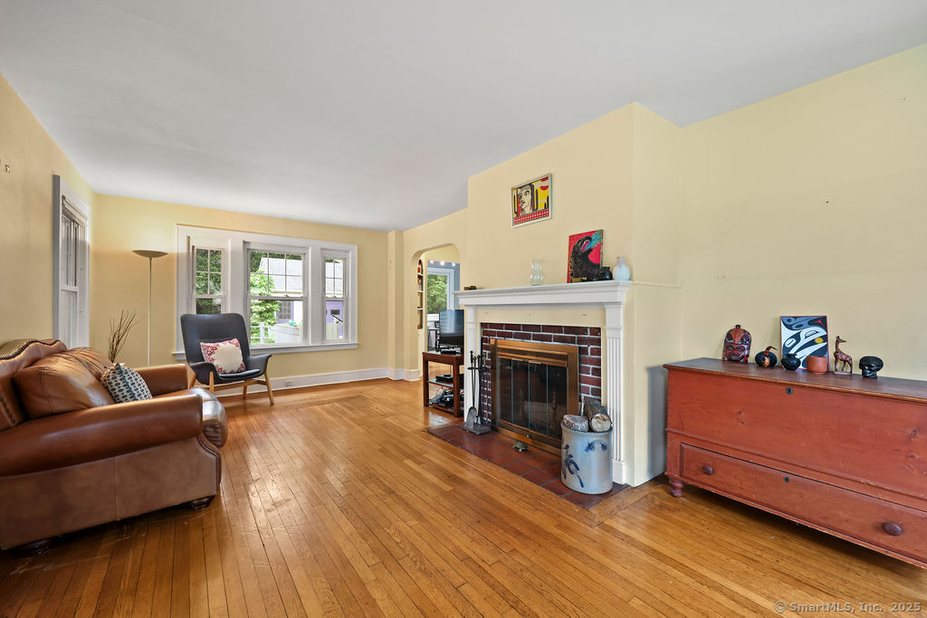 33 Bellevue Place, Middletown, Connecticut image 11
