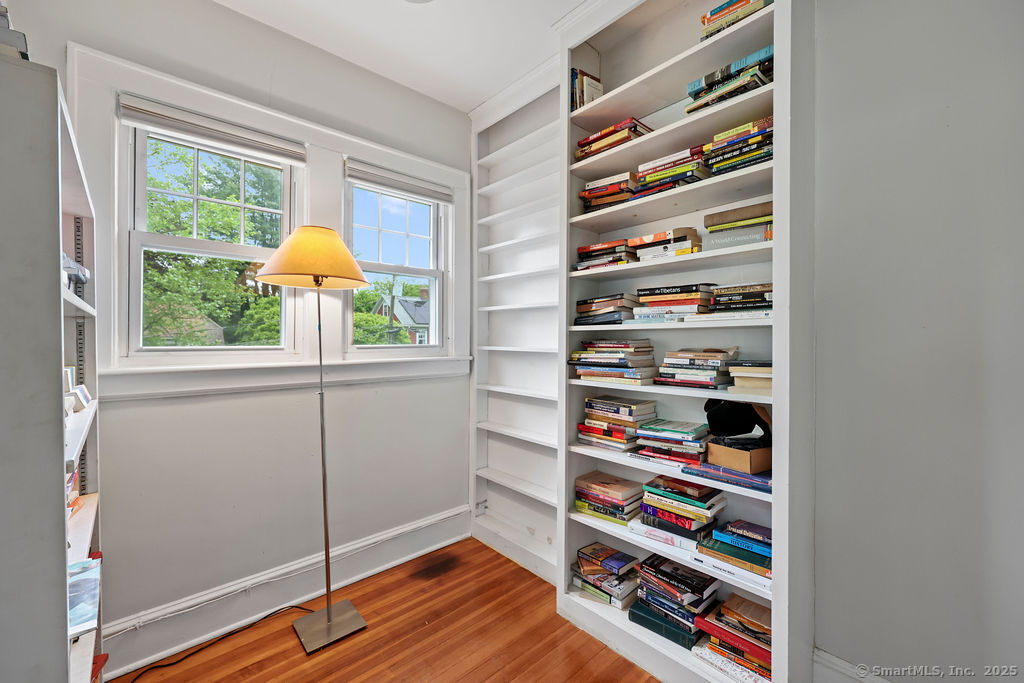 33 Bellevue Place, Middletown, Connecticut image 32