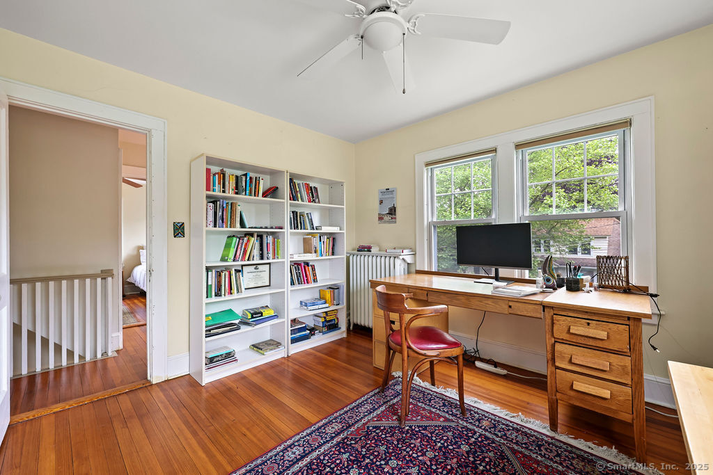 33 Bellevue Place, Middletown, Connecticut image 34