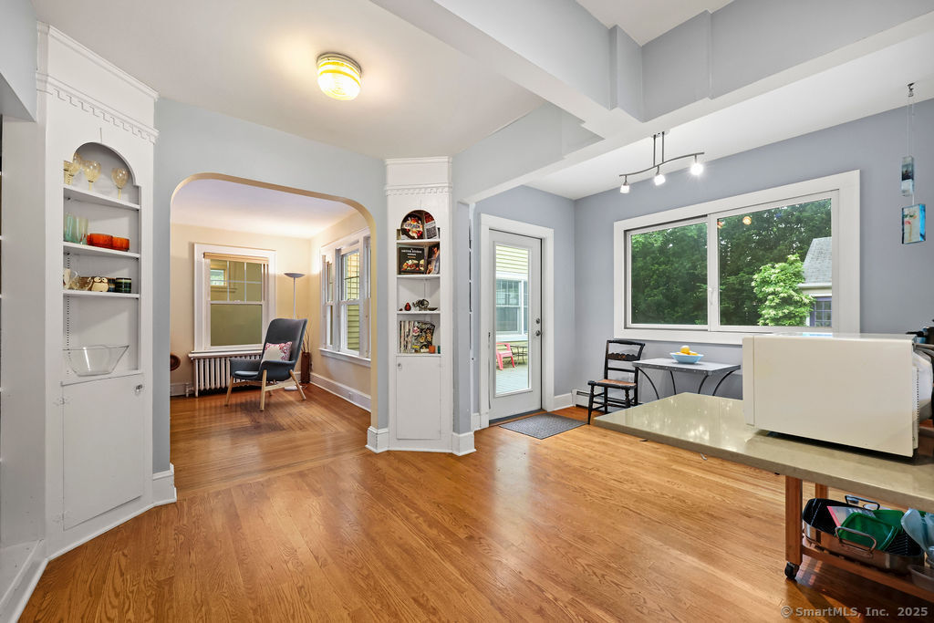 33 Bellevue Place, Middletown, Connecticut image 9