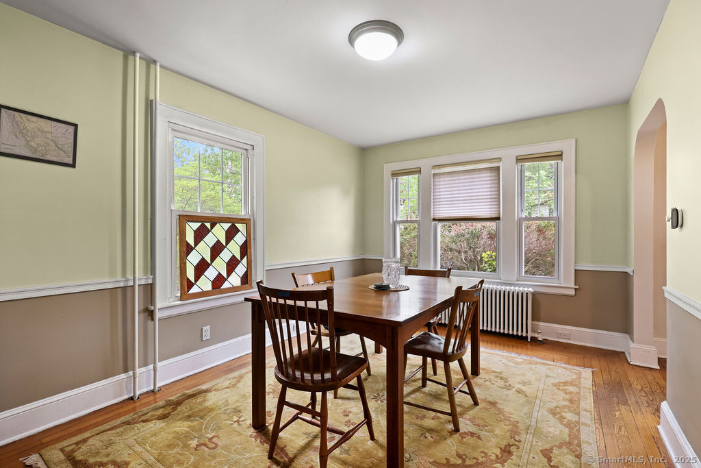 33 Bellevue Place, Middletown, Connecticut image 6