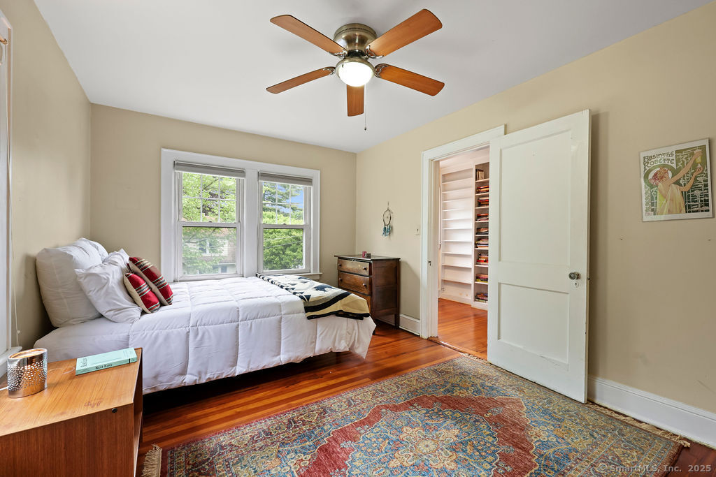 33 Bellevue Place, Middletown, Connecticut image 29