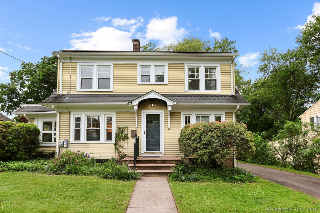 33 Bellevue Place, Middletown, Connecticut image 2