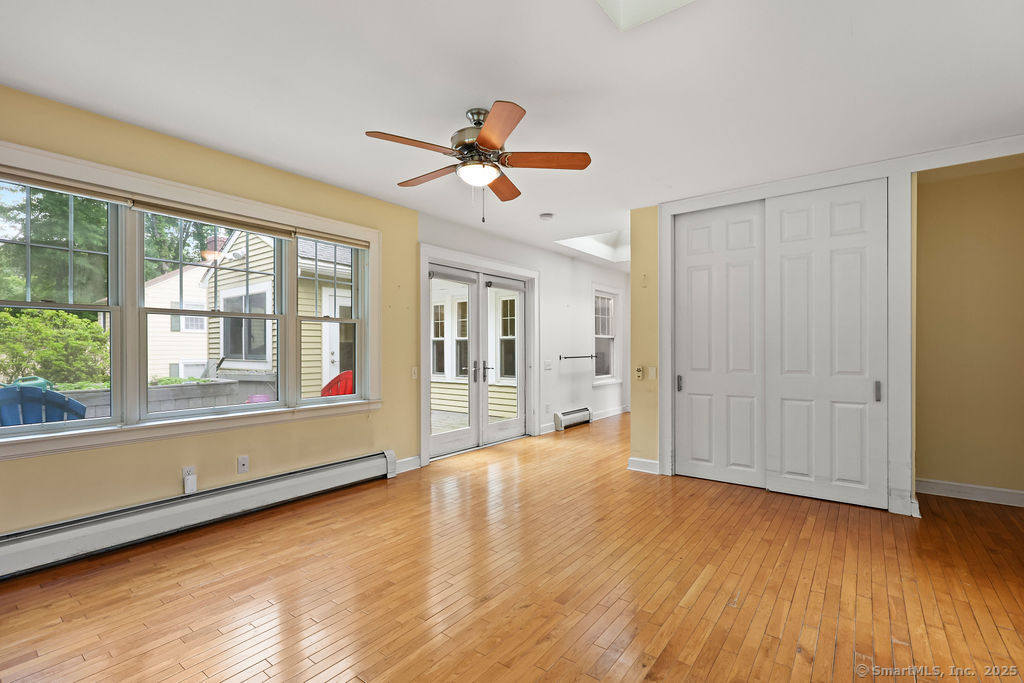 33 Bellevue Place, Middletown, Connecticut image 18