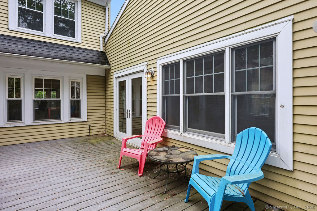 33 Bellevue Place, Middletown, Connecticut image 21