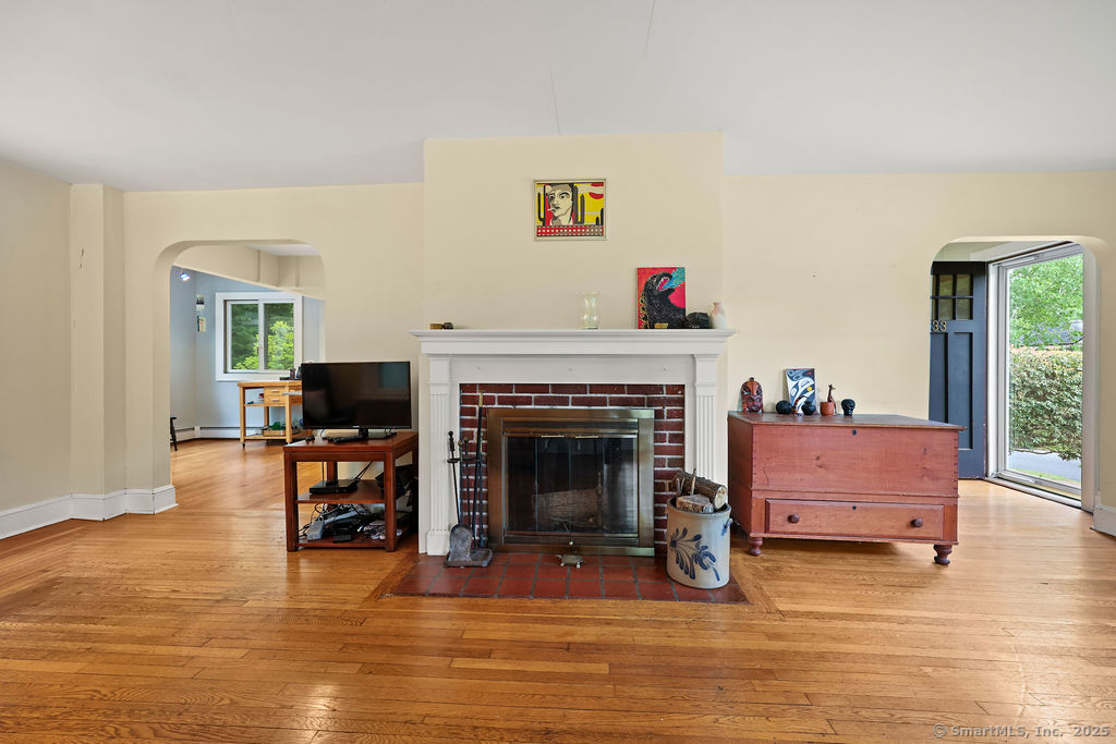 33 Bellevue Place, Middletown, Connecticut image 10