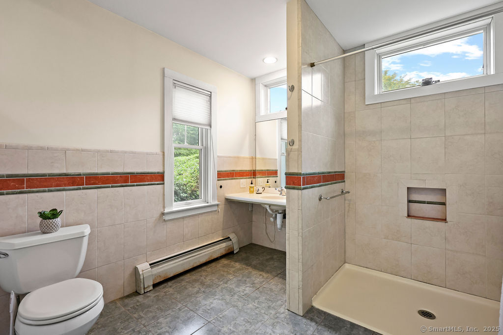 33 Bellevue Place, Middletown, Connecticut image 15