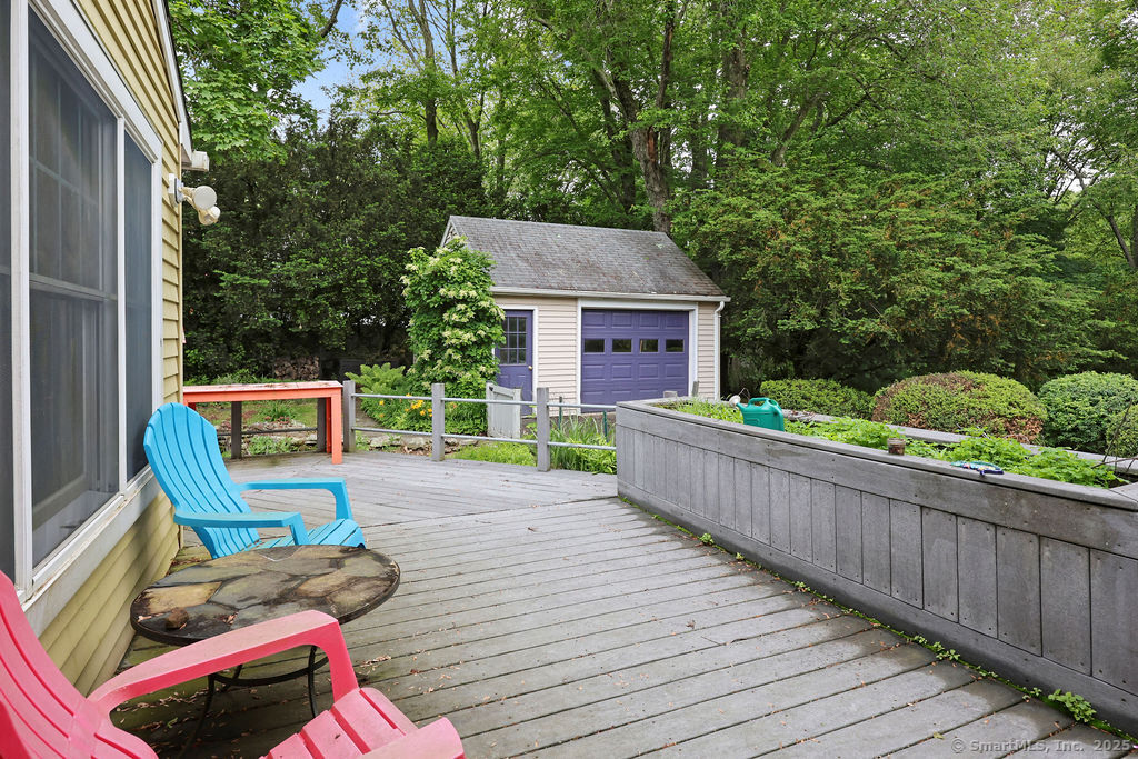 33 Bellevue Place, Middletown, Connecticut image 22