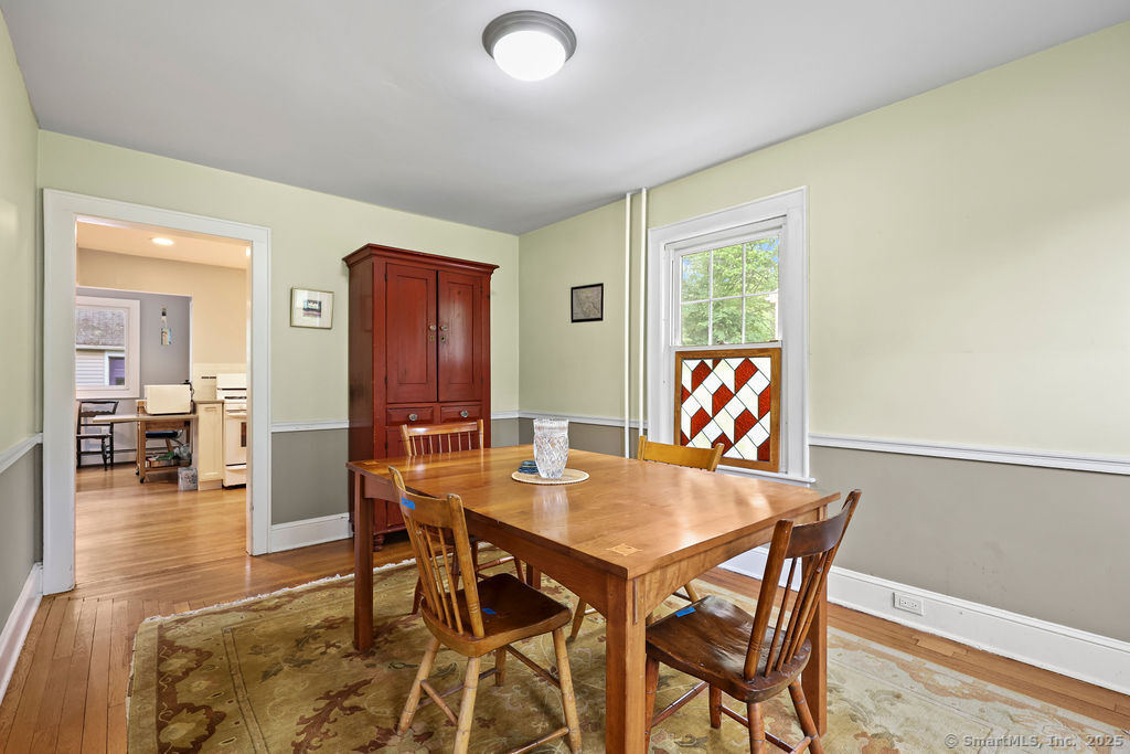 33 Bellevue Place, Middletown, Connecticut image 4