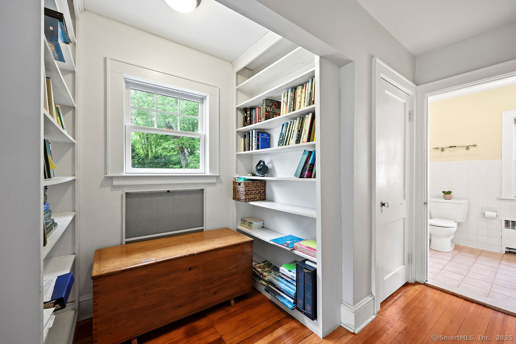 33 Bellevue Place, Middletown, Connecticut image 27