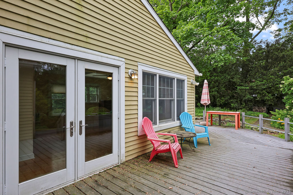 33 Bellevue Place, Middletown, Connecticut image 36