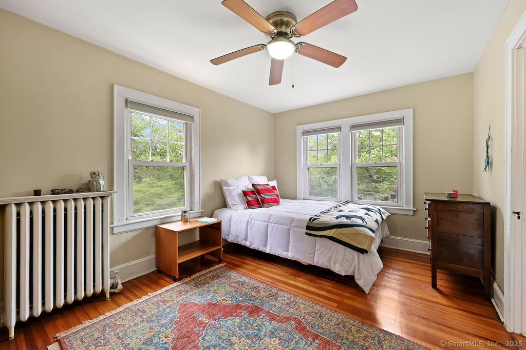 33 Bellevue Place, Middletown, Connecticut image 30