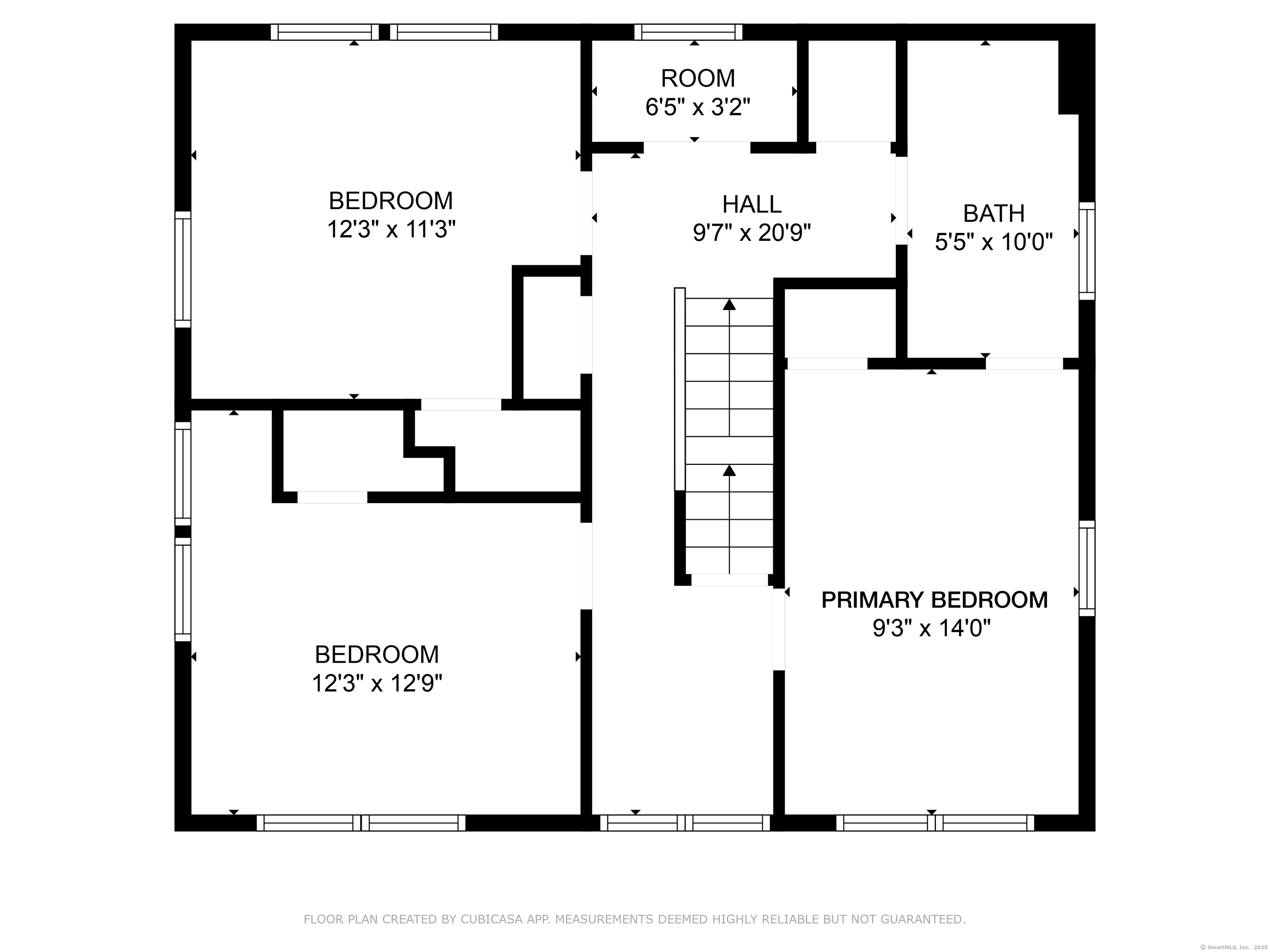 33 Bellevue Place, Middletown, Connecticut image 39