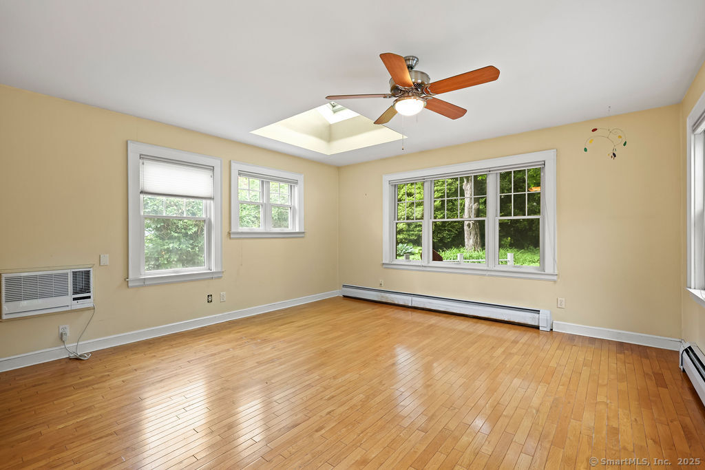 33 Bellevue Place, Middletown, Connecticut image 16