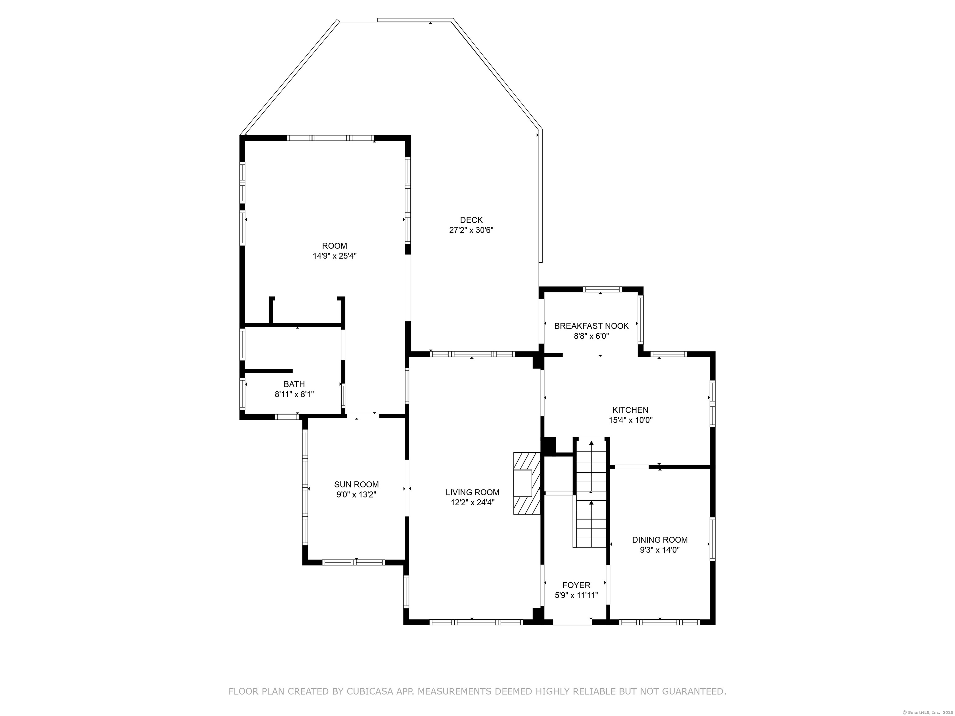 33 Bellevue Place, Middletown, Connecticut image 38