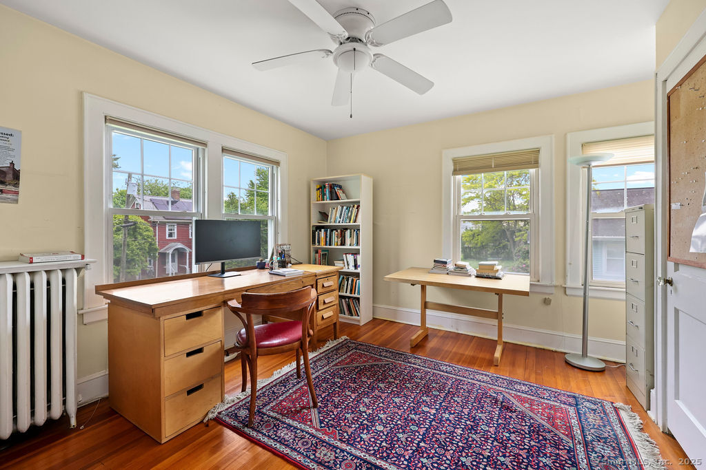 33 Bellevue Place, Middletown, Connecticut image 33