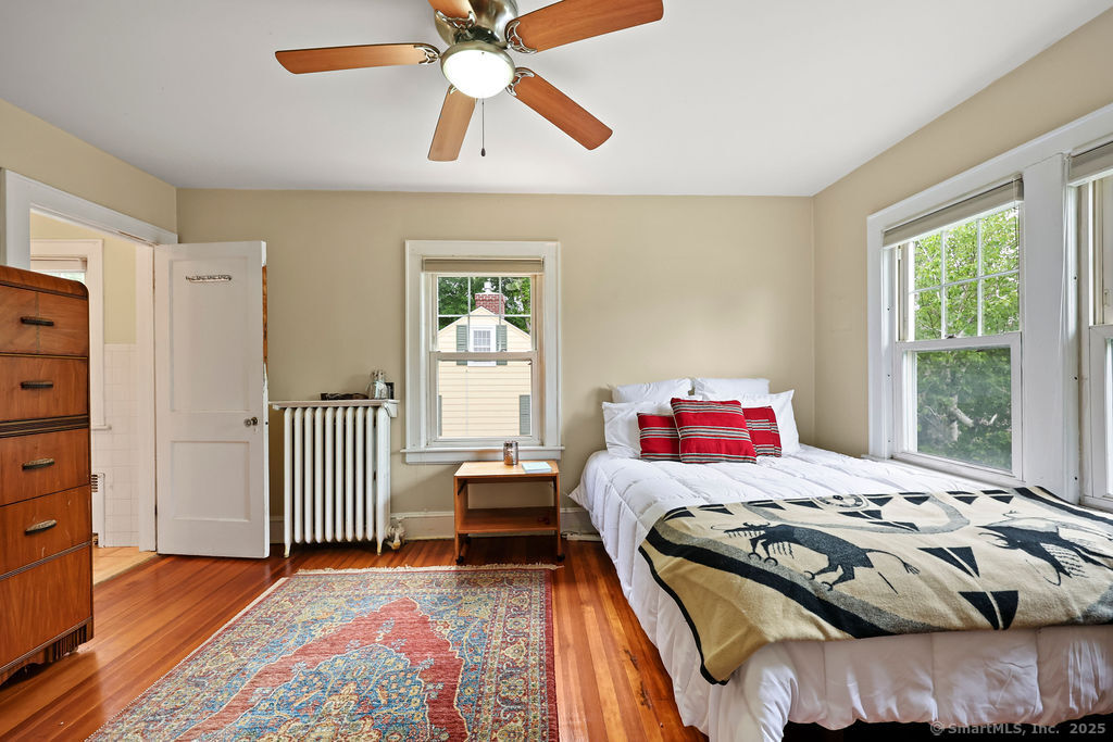 33 Bellevue Place, Middletown, Connecticut image 31
